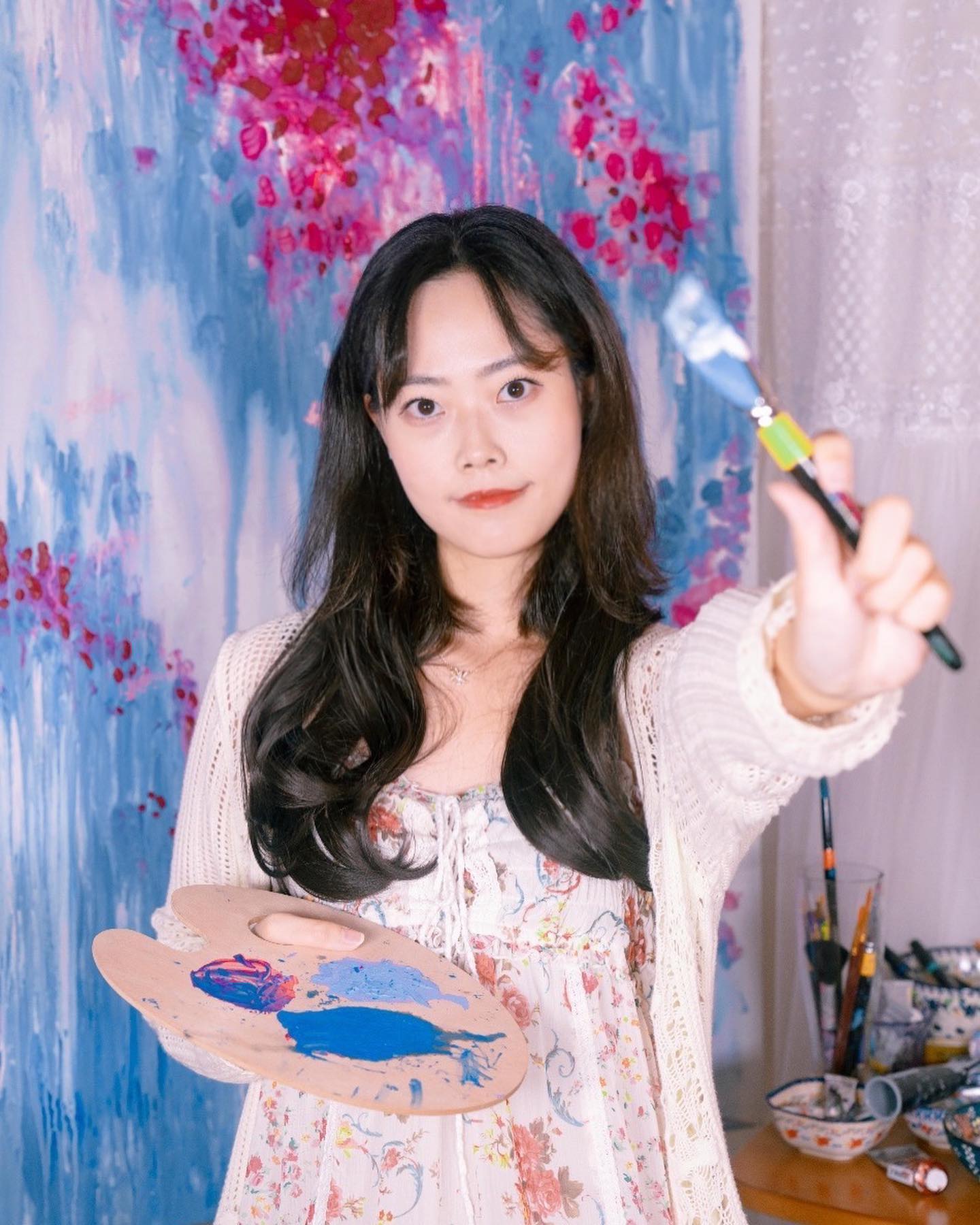 🎨🖌️