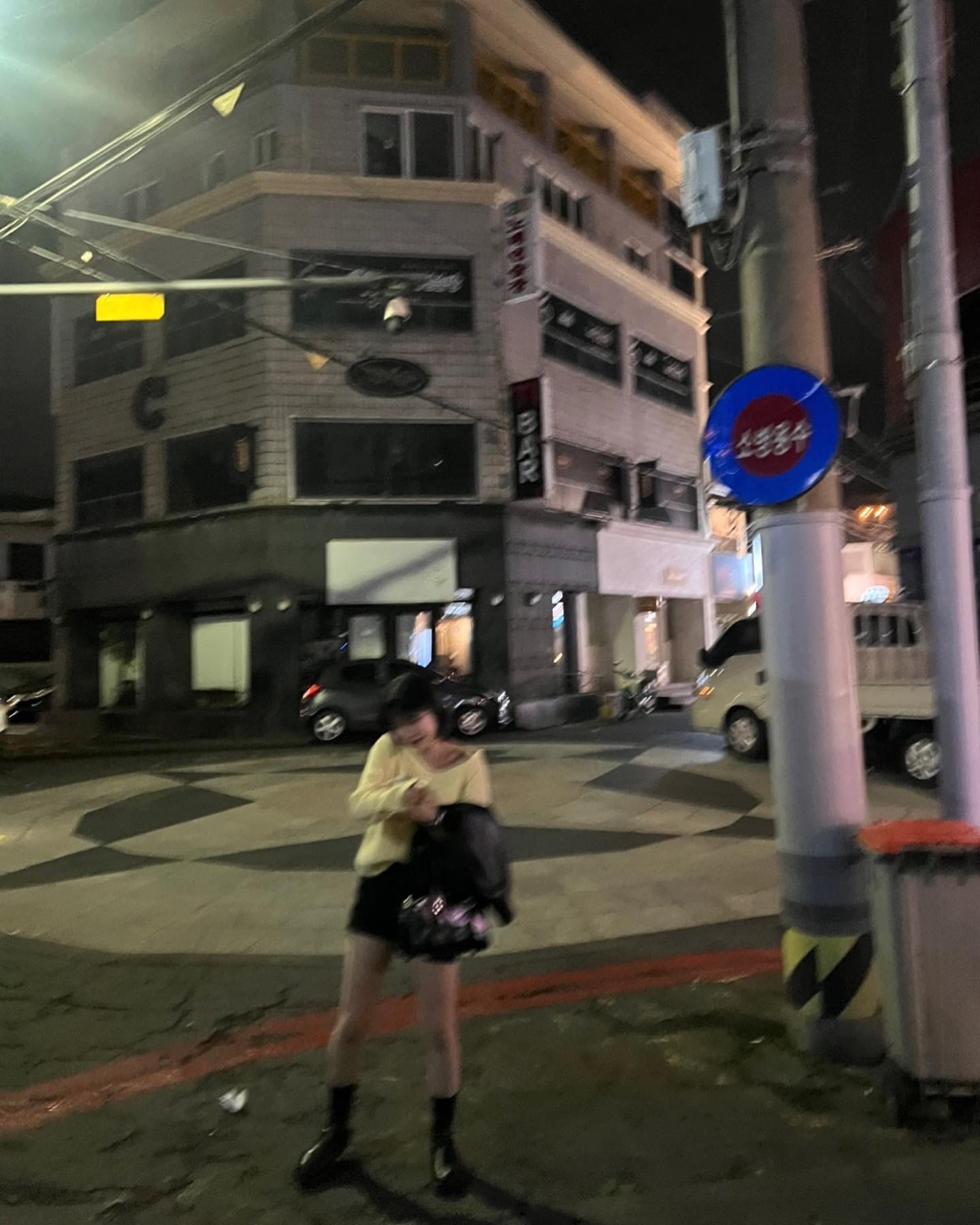 금주 🚨