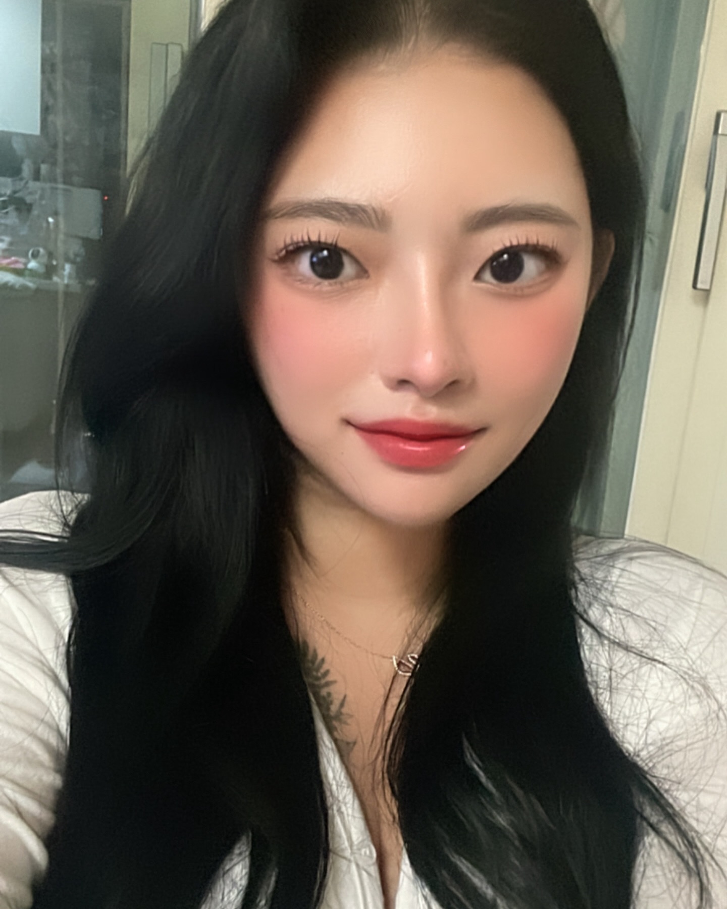 🌙추웡
