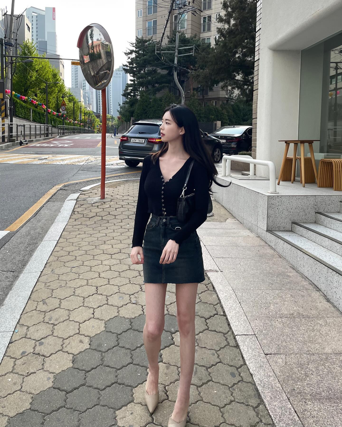 건강검진 하느라 살이 쭉쭉 ㅠㅠ 그만 빠져라