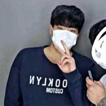 khn._.123 ❤️