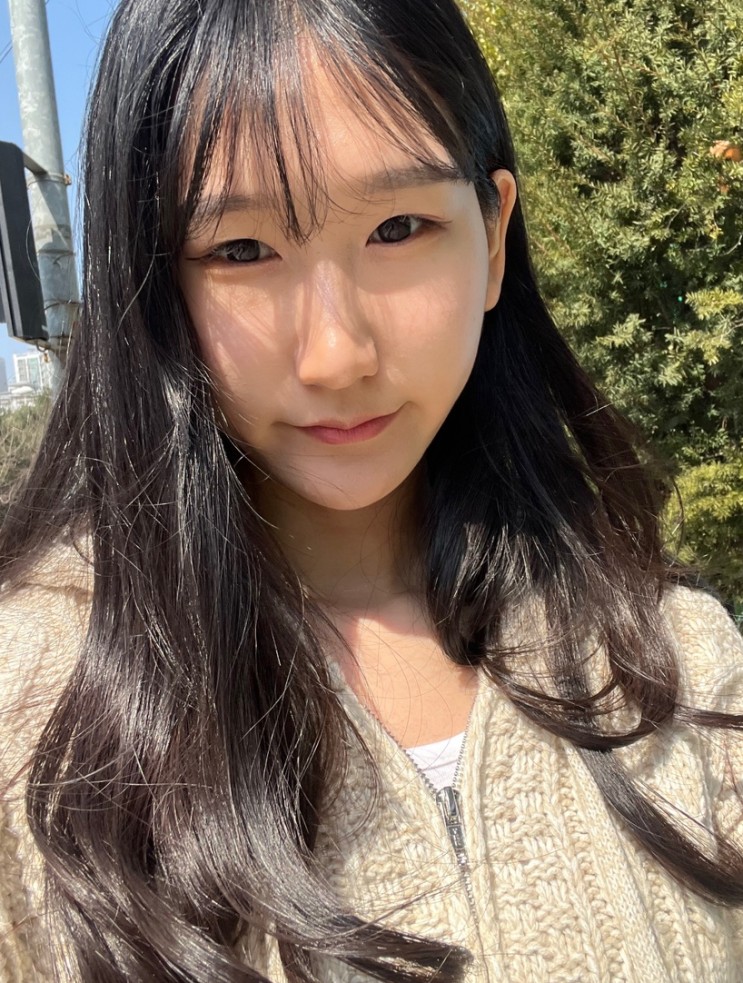 텐써마 300샷 솔직후기 효과 부작용 평촌 리프팅 추천