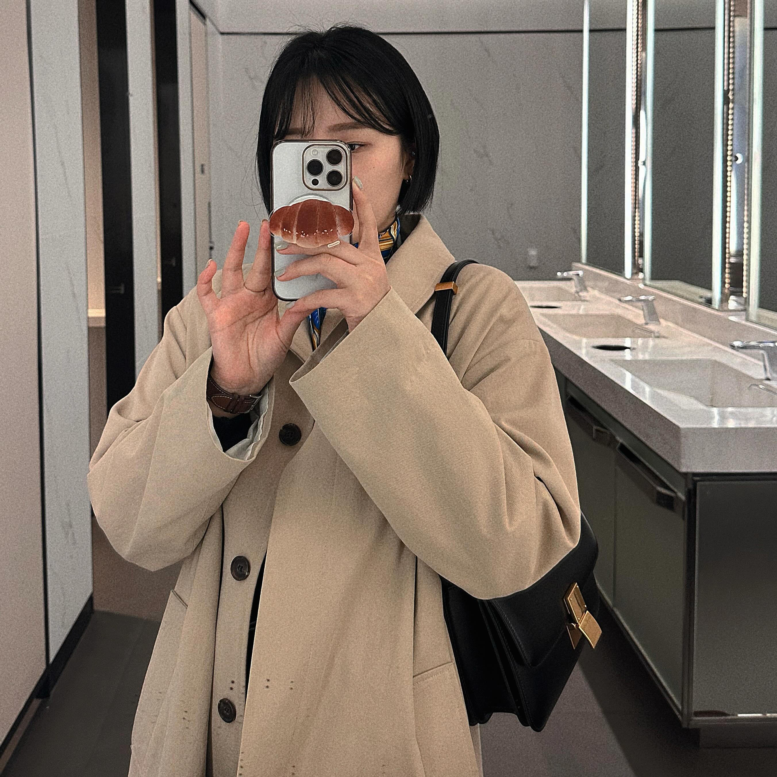 봄이여 오라 🌷🌷✨