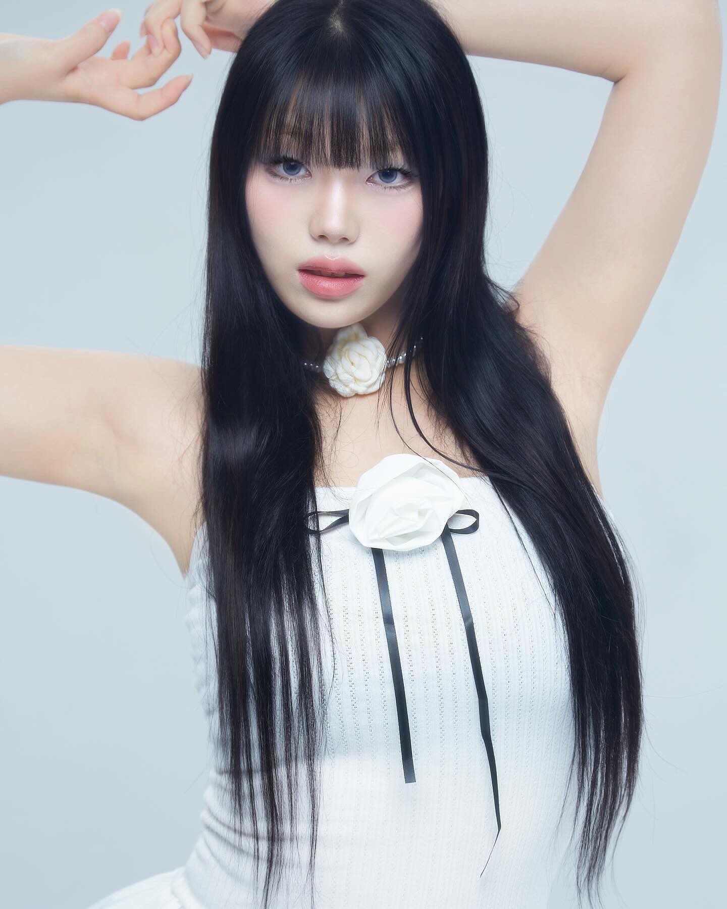 ❁ཻུ۪۪┊