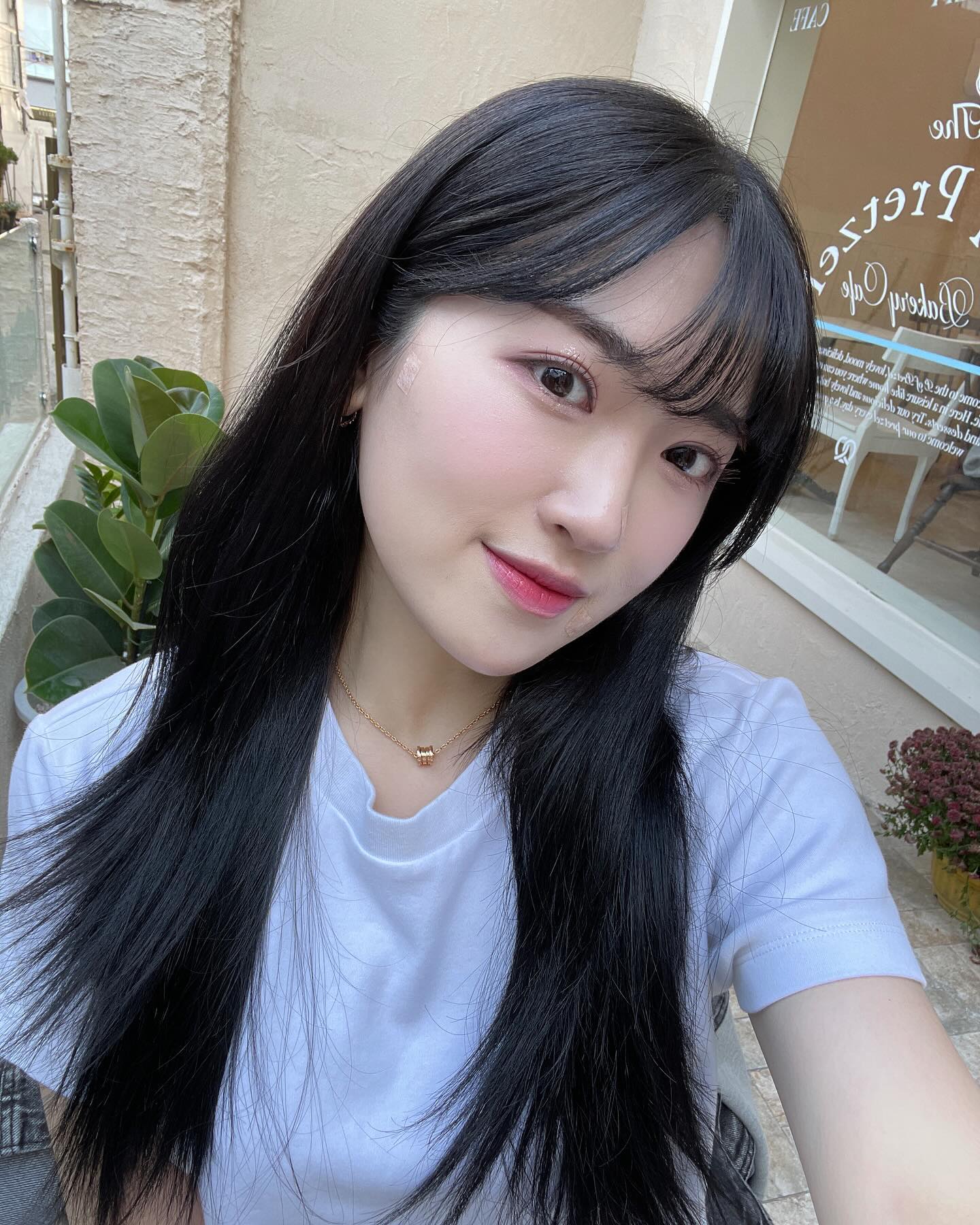 먹부림 가득했던 일주일🦥🤎