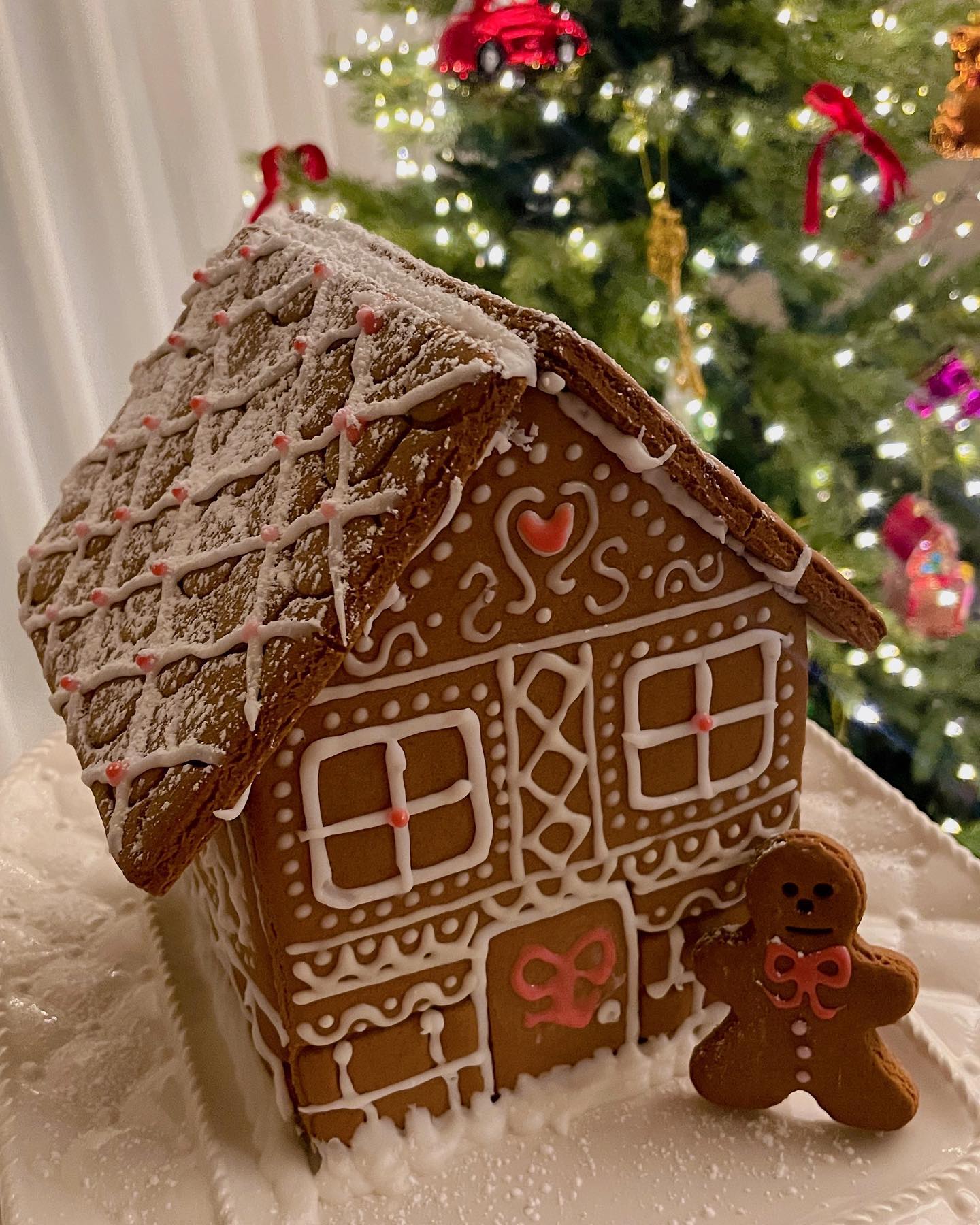 🄲🄷🅁🄸🅂🅃🄼🄰🅂 🎄❤️