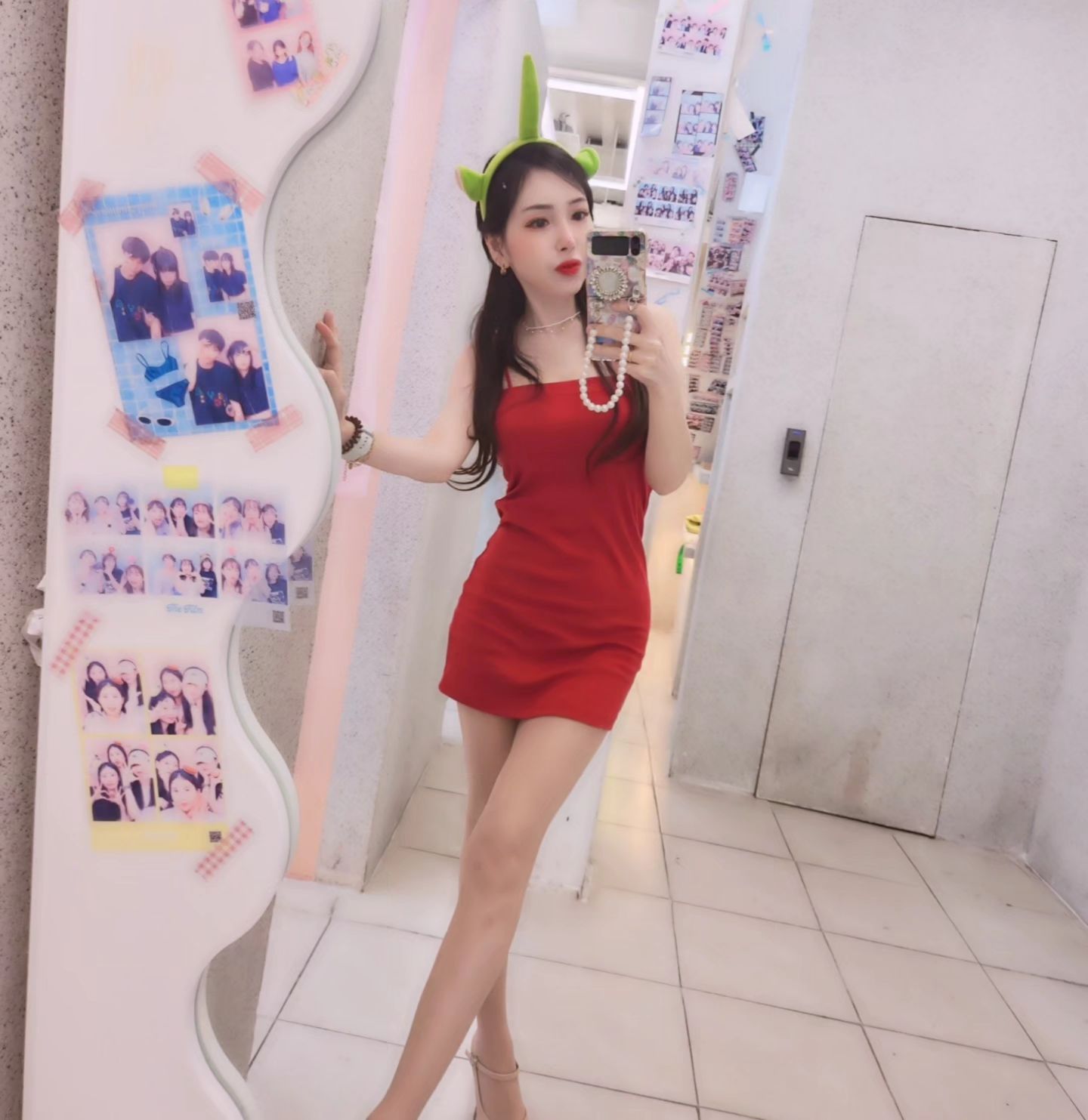 ㅡ

Merry Christmas🎄🇨🇽🤶

ㅡ