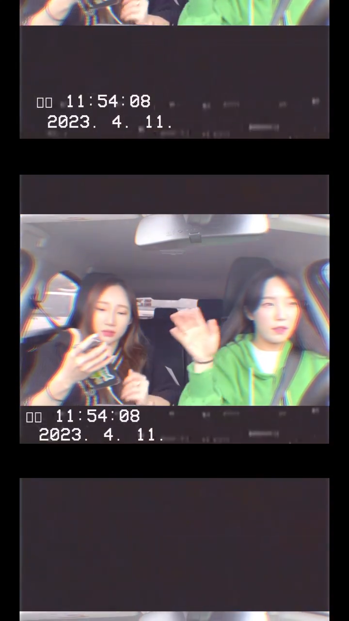 제주븨로그 찍어보자했으나
실팽⭐️