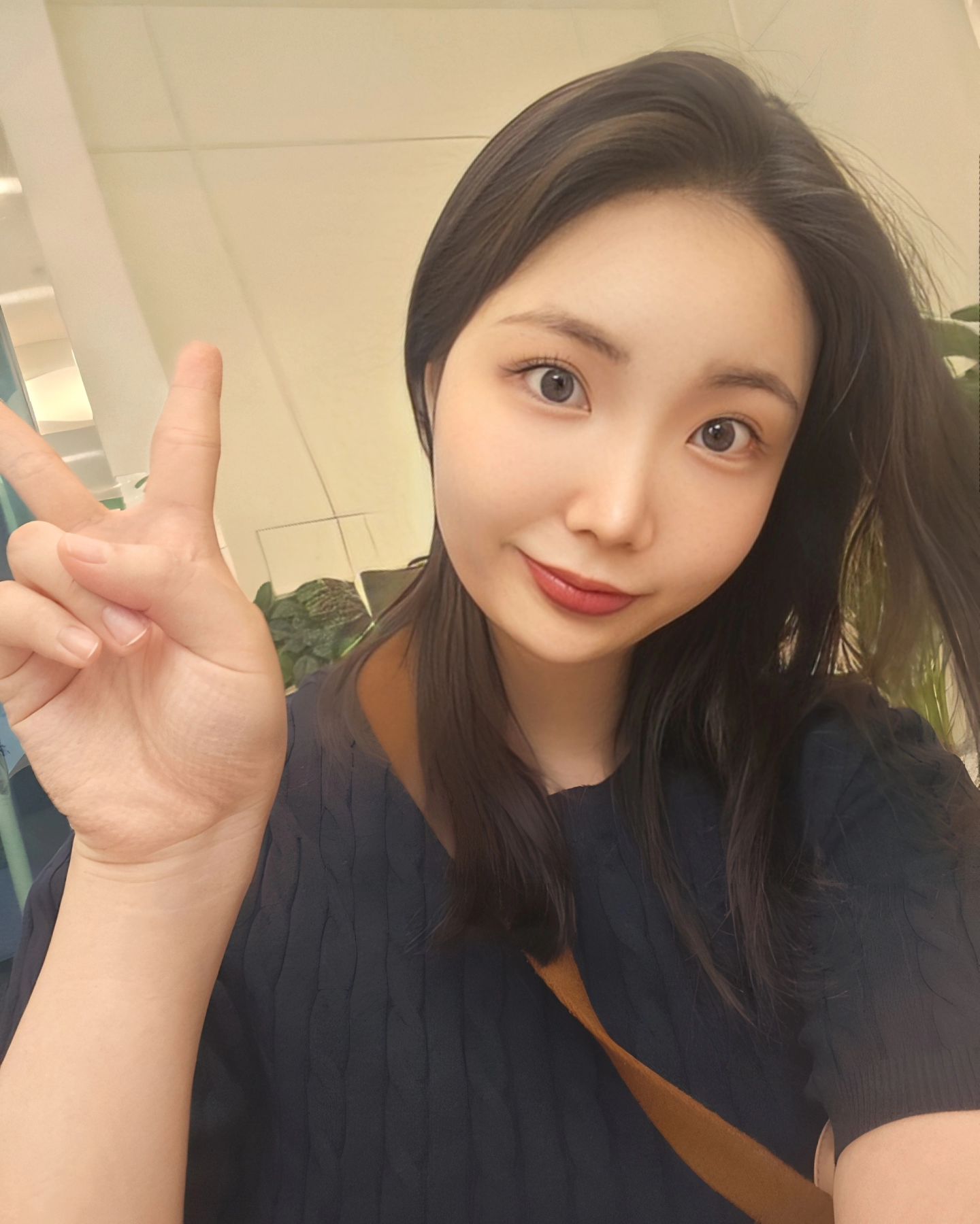 퇴근길 힐링 gonggan__official 
2월부터 쭉 다니고 있는 힐링 공간❤️
전신 경락, 피부관리, 속눈썹펌, 다이어트, 왁싱까지
다 누릴 수 있다구🌟🌟
.
.
#강남역피부관리 #강남역에스테틱 #에스테틱공간