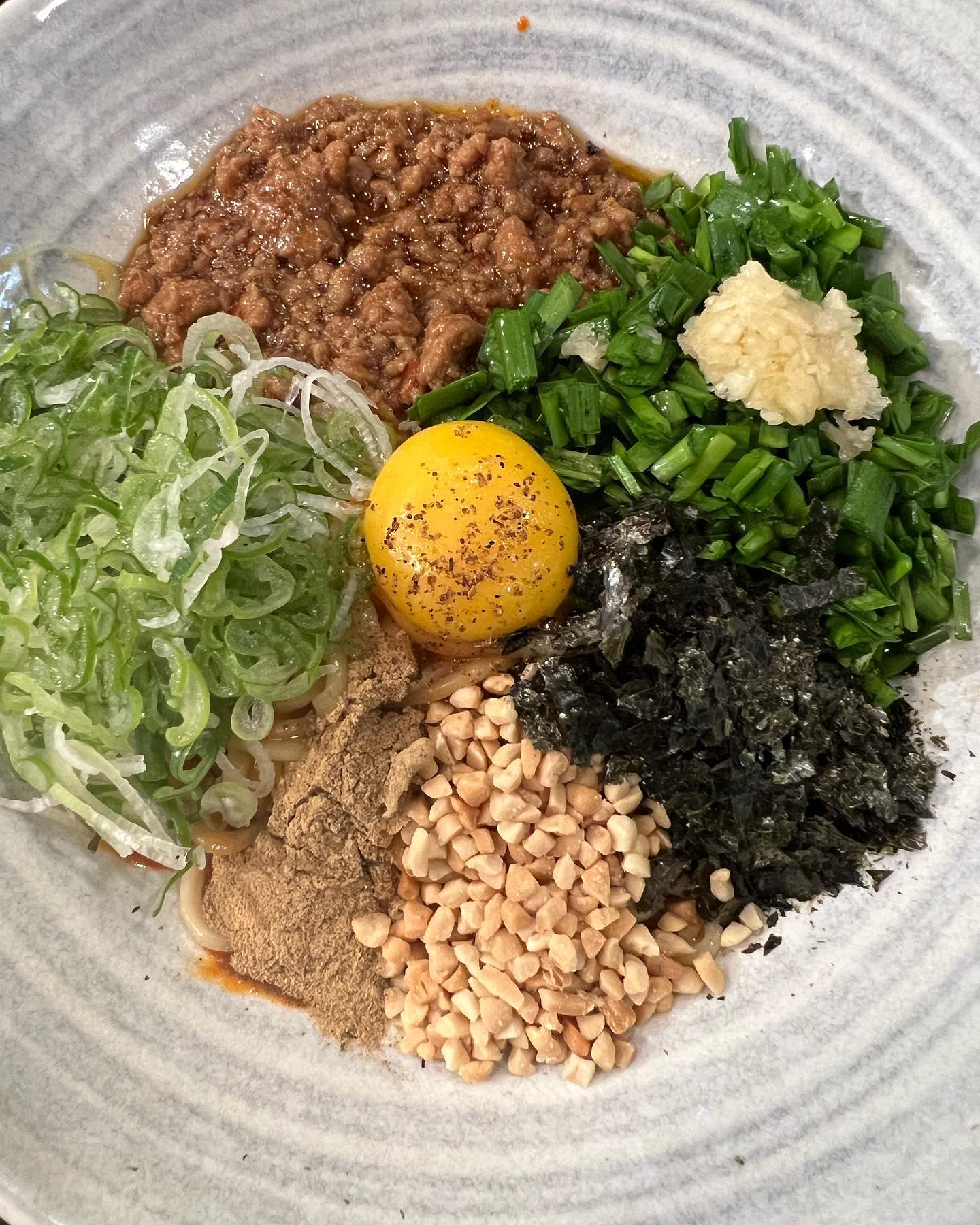 마제소바 사랑🧡
.
#부타이#마제소바#히레카츠#삼성동맛집#삼성역맛집#맛스타그램#푸드스타그램#withSon#좋은추억#foodstagram