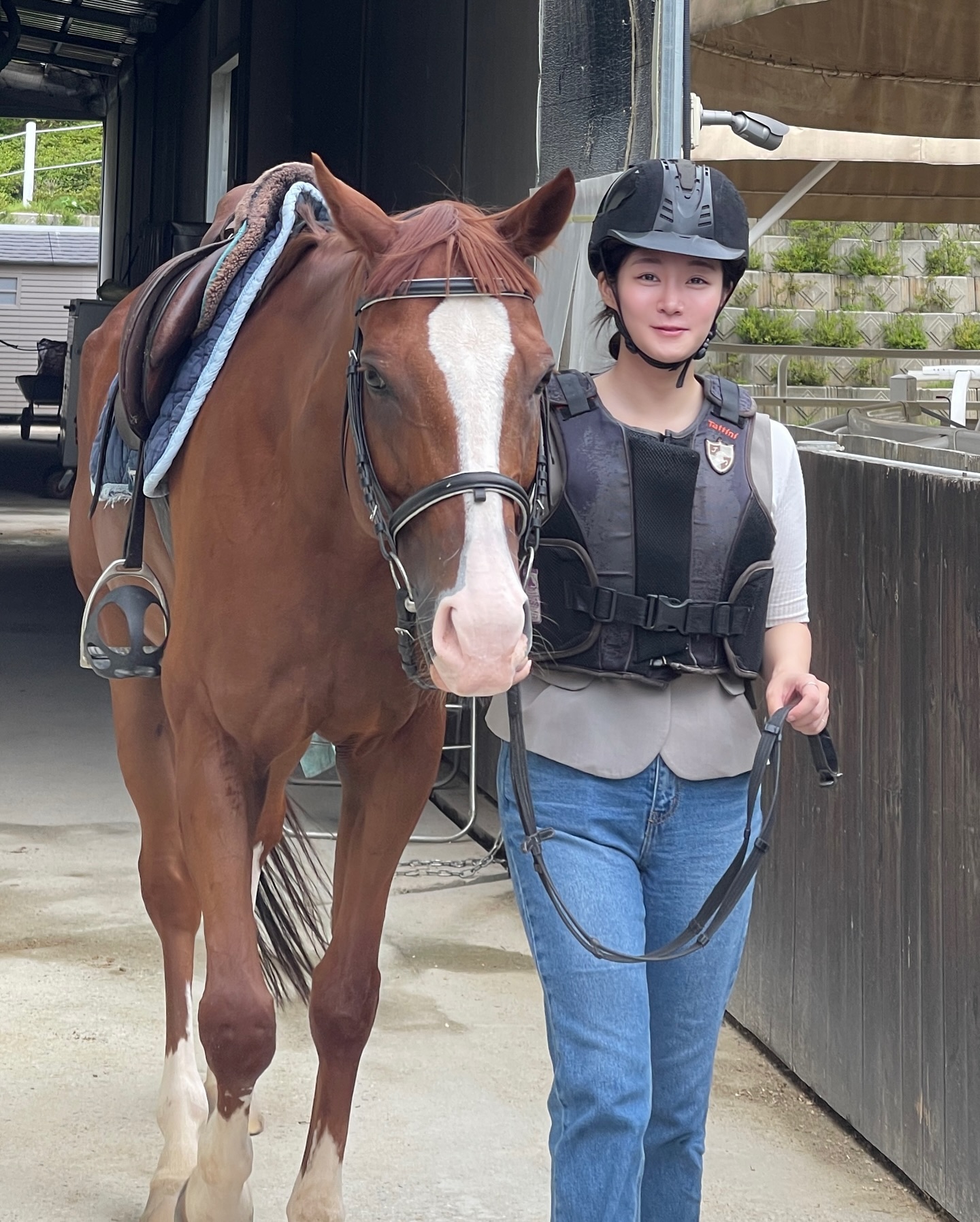 앞머리가 매력적인
청담불패🐎
만나서 영광이야
너 진짜 맘에들어✨🫠