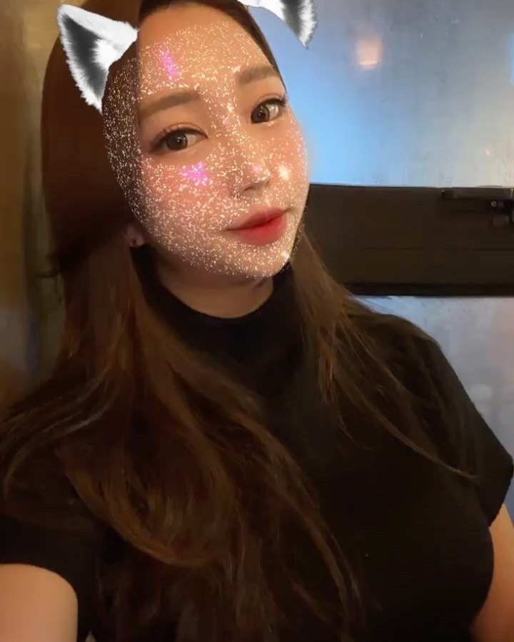 🙏🏻ㅎ-ㅎ