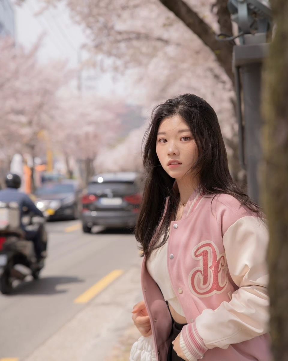 M.D : sweet_.yw 
📸 : dlwogns06