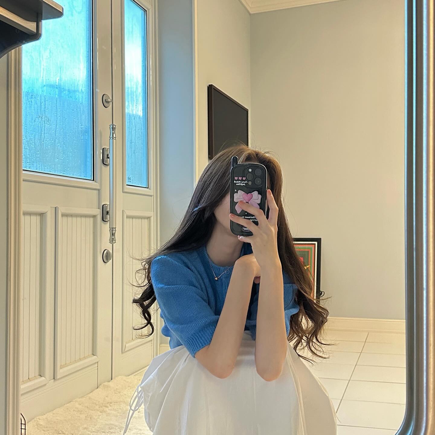 ⠀
☁️💙✨
⠀
⠀