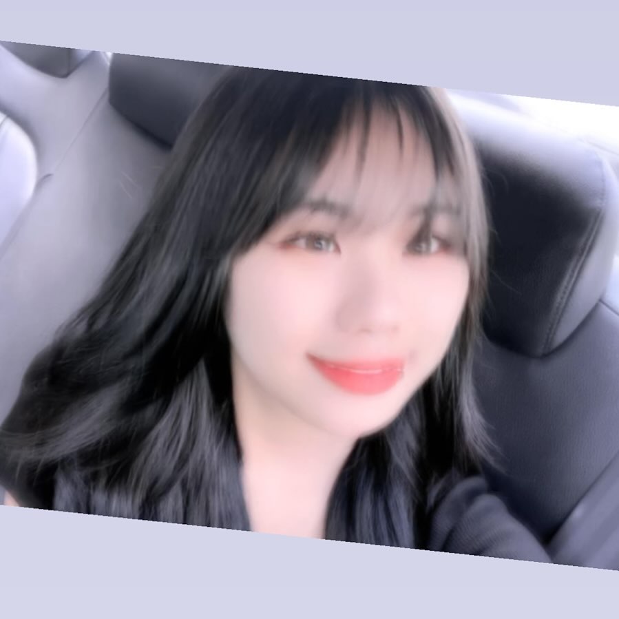 데헷-☆

#인천 #fyp #fypシ #followforfollowback #follow #맞팔 #맞팔해요 #맞팔환영 #맞좋아요 #좋반 #좋아요반사 #좋반테러 #좋테 #좋반환영 #팔로우 #팔로우미 #팔로워 #05 #06 #07 #08