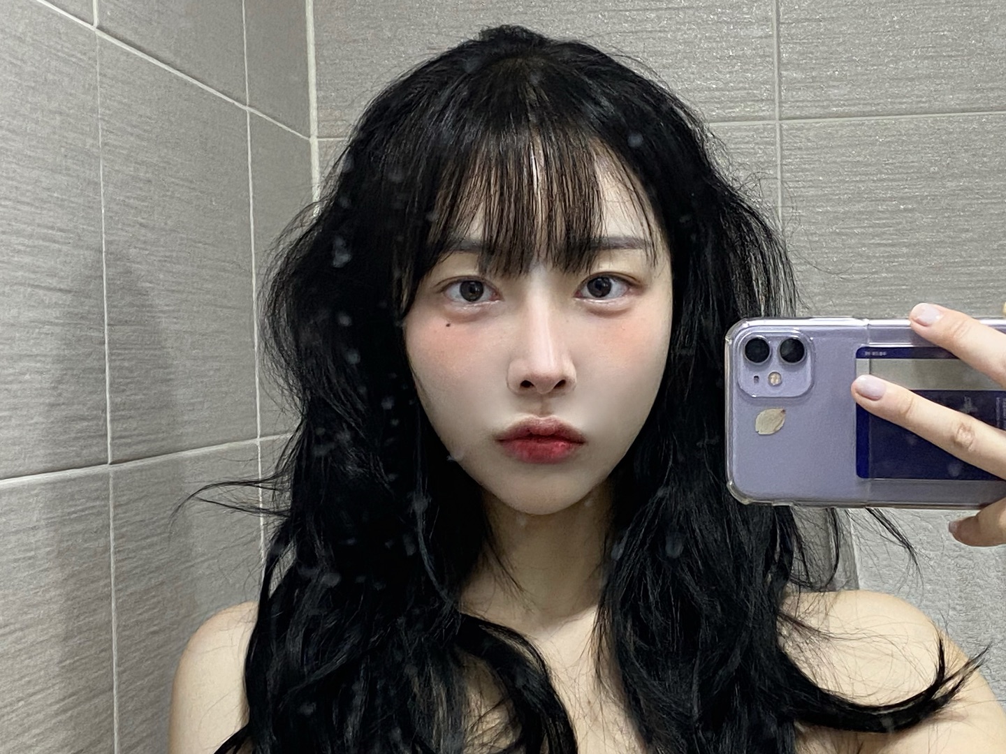 나는 너 진짜 많이 좋아하는데
너는 나 어떻게 생각해
.
.
.
.
#가을 #거울셀카 #방콕 #여행 #fypシ #selfie #ootd #좋아요 #fyp #followforfollowback  #패션 #tokyo #おはよう #ねこ #fashion #asia #点赞 #点赞反弹 #healthylifestyle #www #いいね返し #いぬすたぐらむ #お洒落さんと繋がりたい #日常 #インスタ映え #일본어공부 #카페 #소통 #사랑