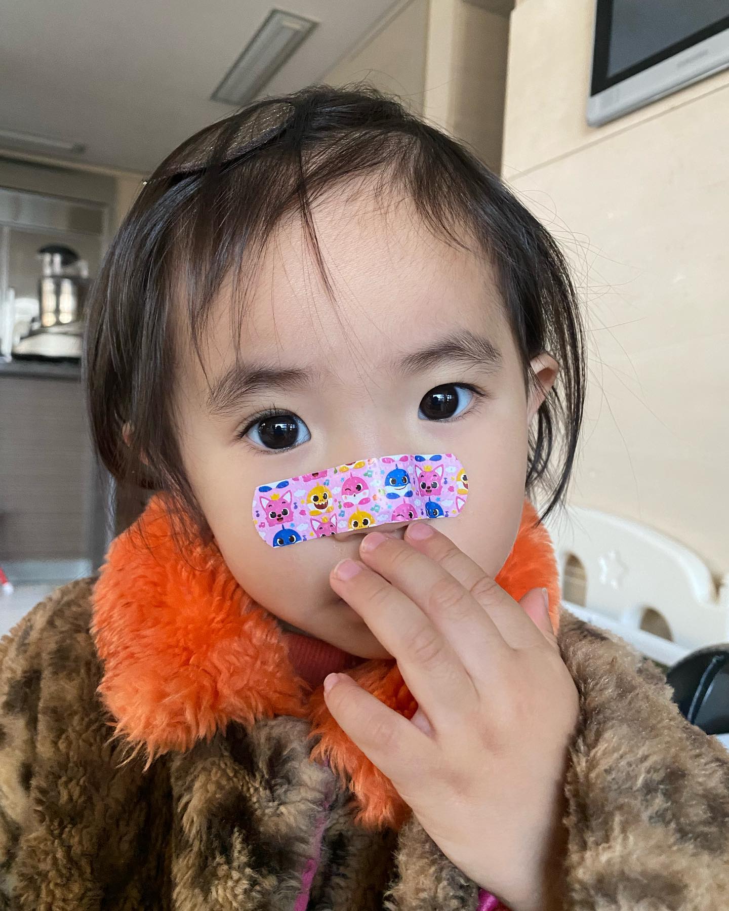 코 아퐁