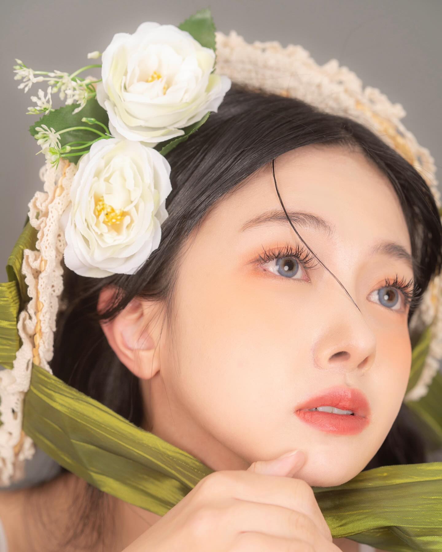 행복해도 되는 부분인가 ✨💐