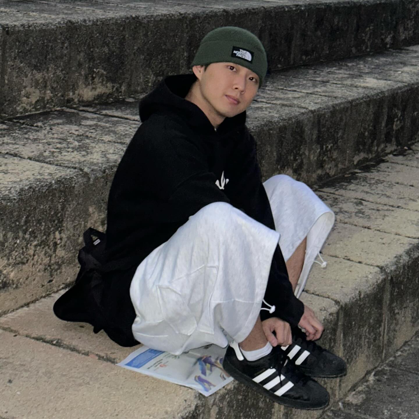 콘텐츠