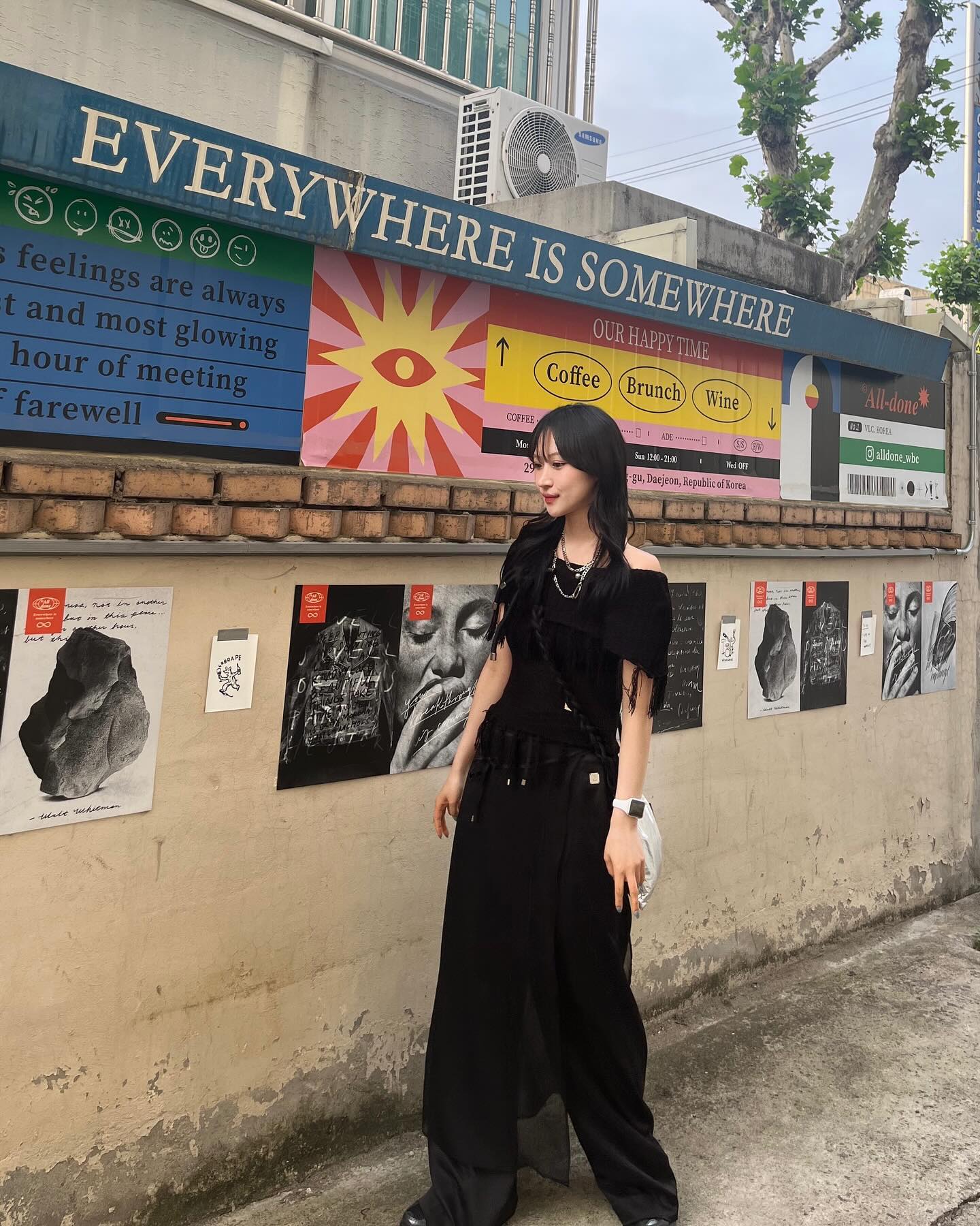 오픈런 세트바리