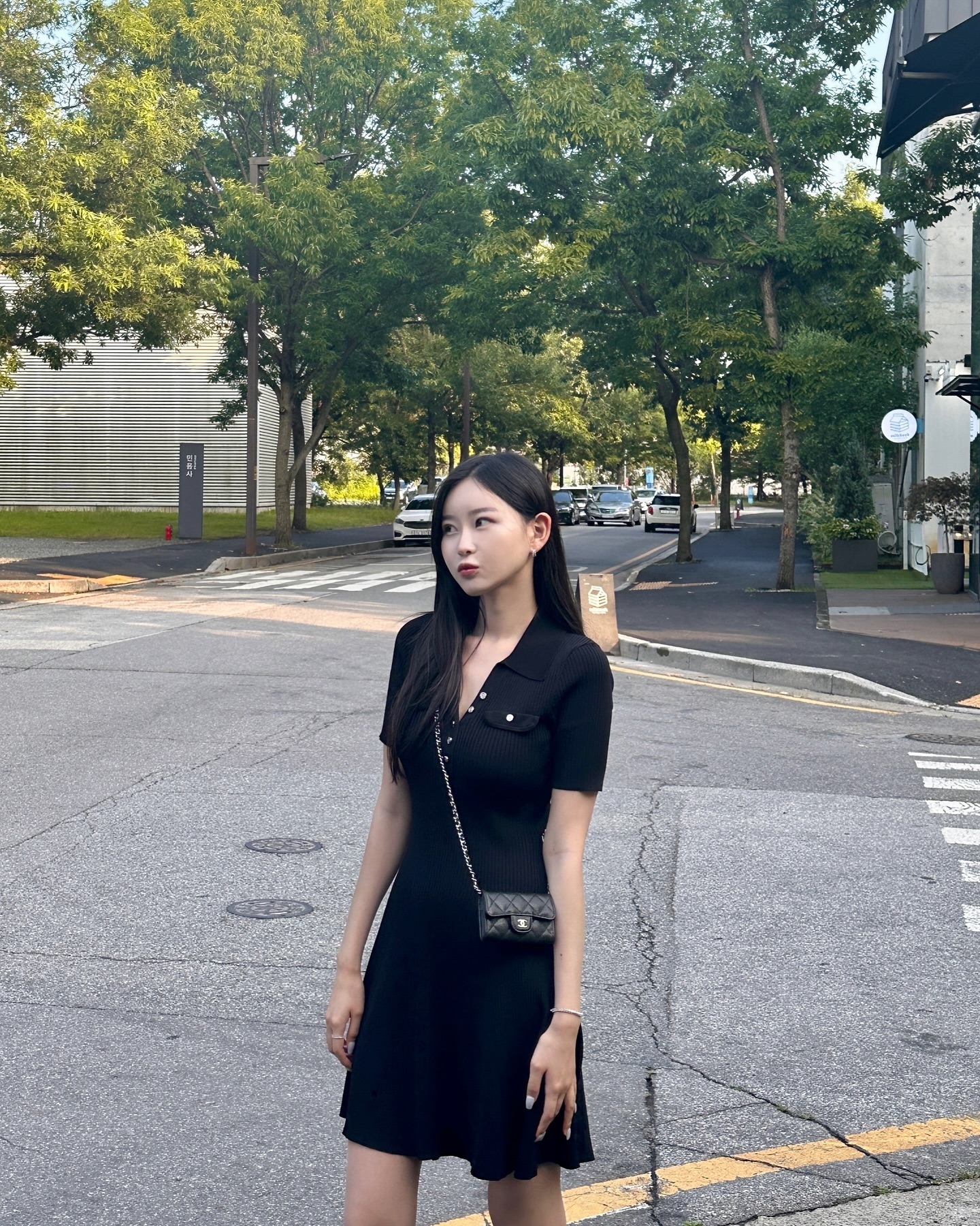 좋았던 날씨로 돌아와조ㅜㅜ🌂🌧️
