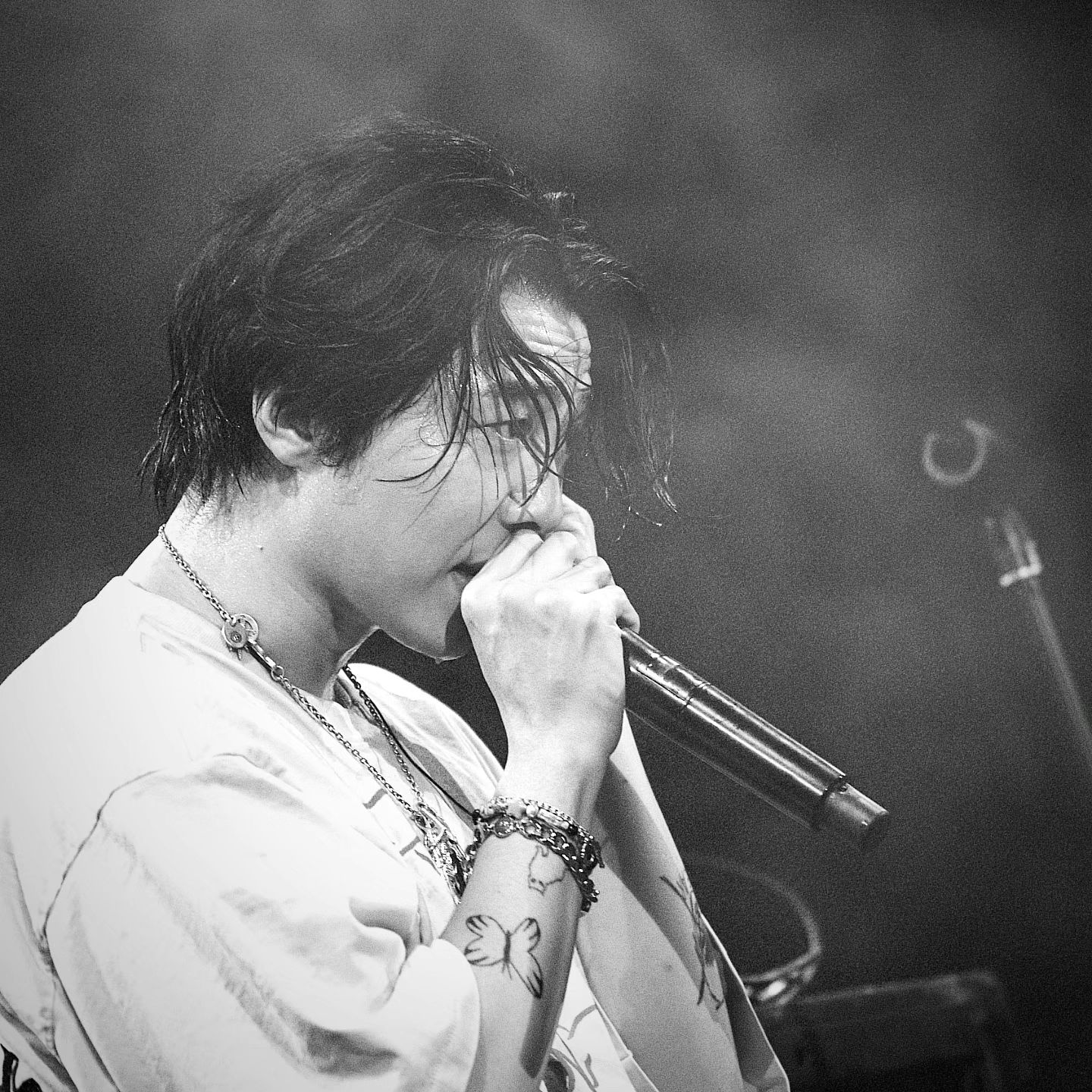 B Cut 📸 
giriboy91@nova.entmt
