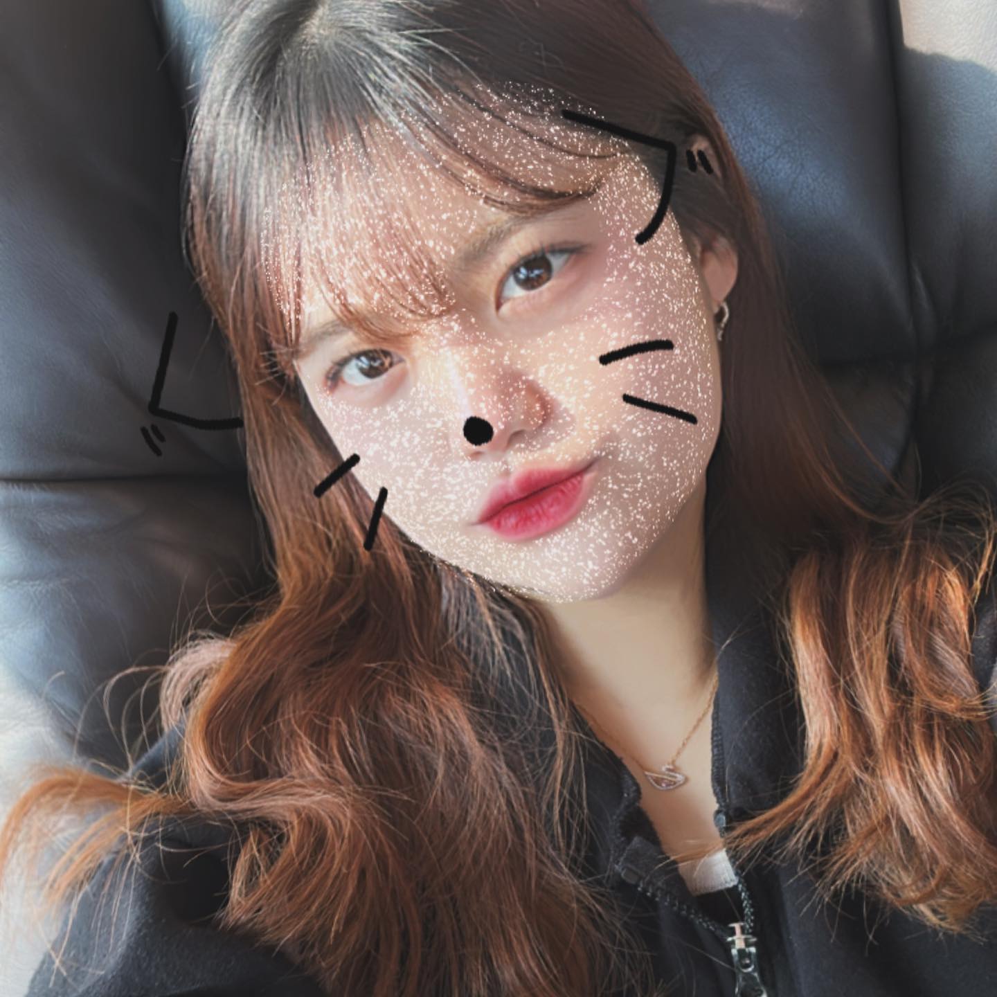 해피 명절🙇🏻‍♀️
