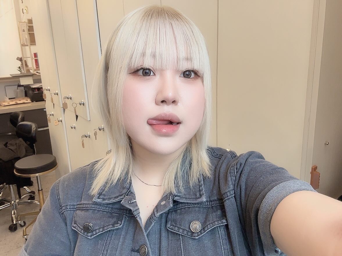 오늘도 귀여우니까 박제