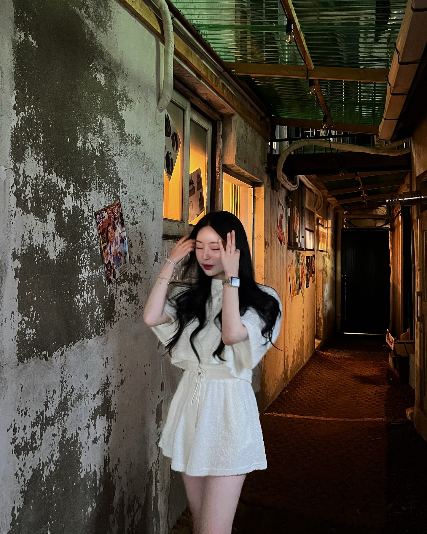 콘텐츠