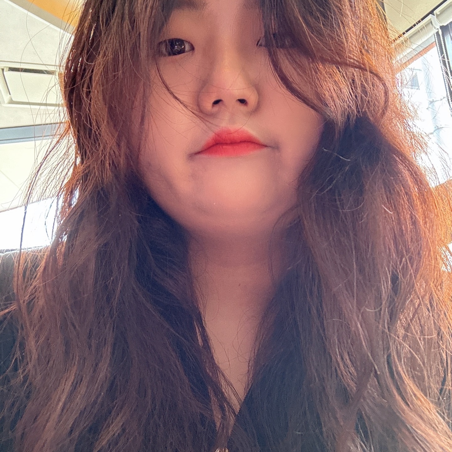 집가기 싫어어어

3일차

#일본 #여행