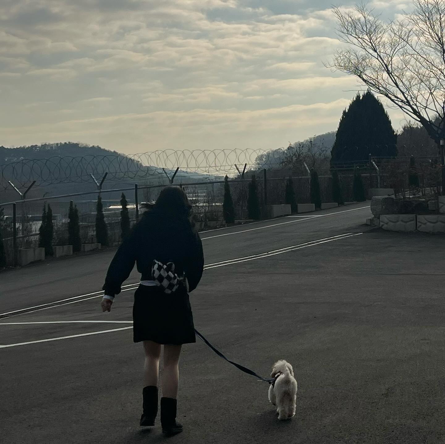 망또 놀아주기