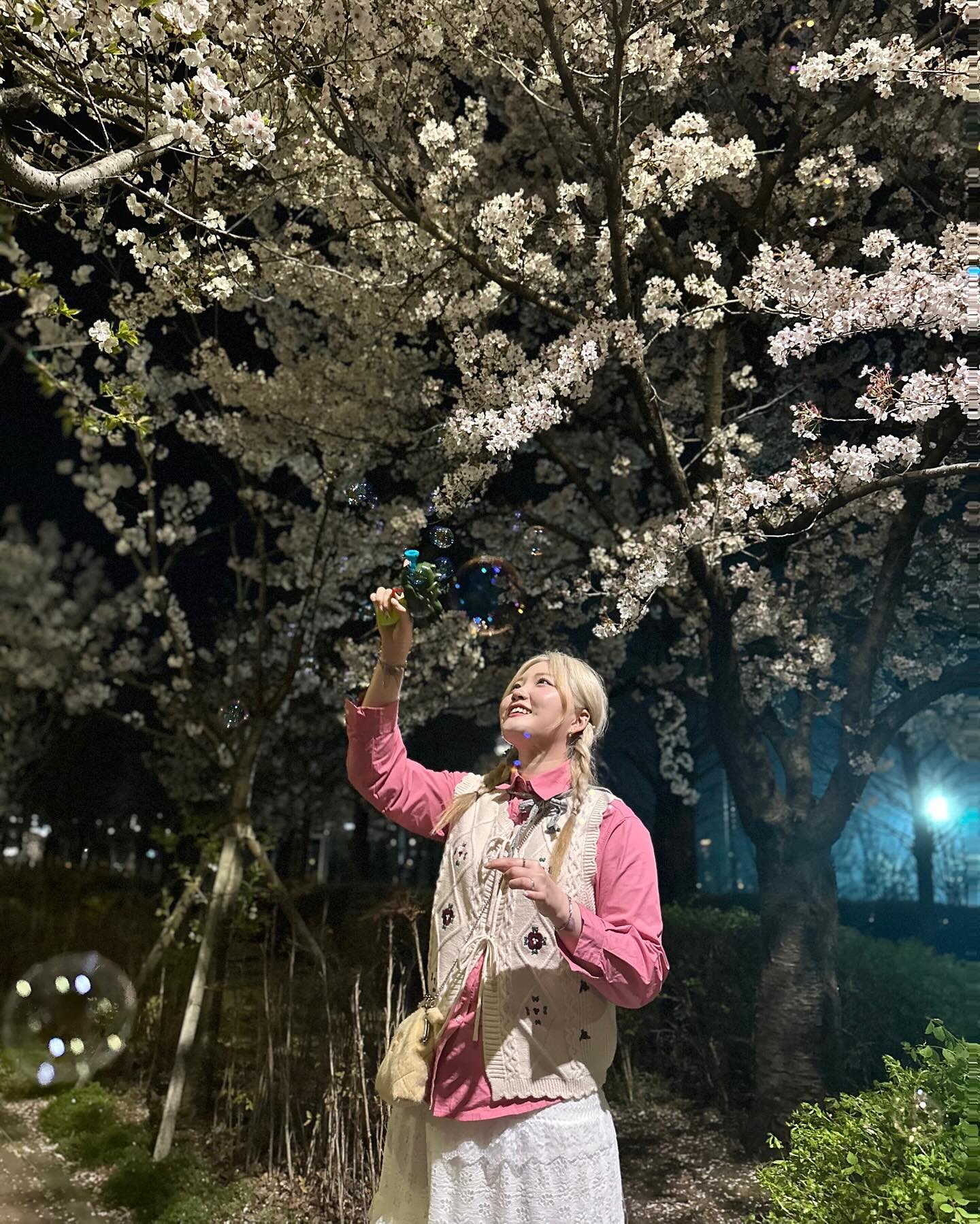 🌸뒷북 두둥탁🥁