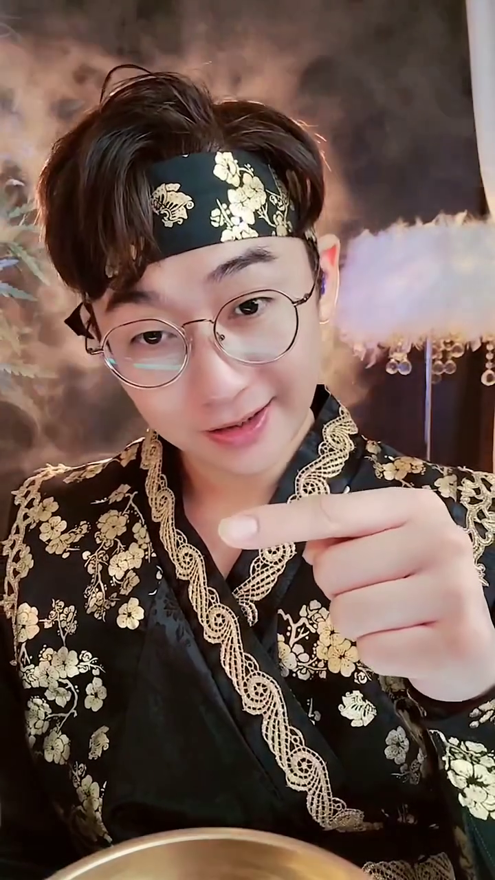 한국전통 사운드테라피 ASMR
Korean traditional therapy sound ASMR 1027-1

sound medition 매일밤 24시~02시까지 방송진행합니다

#틱톡라이브 #titoklive #워니워니 #wonni #asmrtiktoks #asmrsounds #asmr #koreaasmr #사운드테라피 #잠오는소리 #asmrvideo #한국asmr