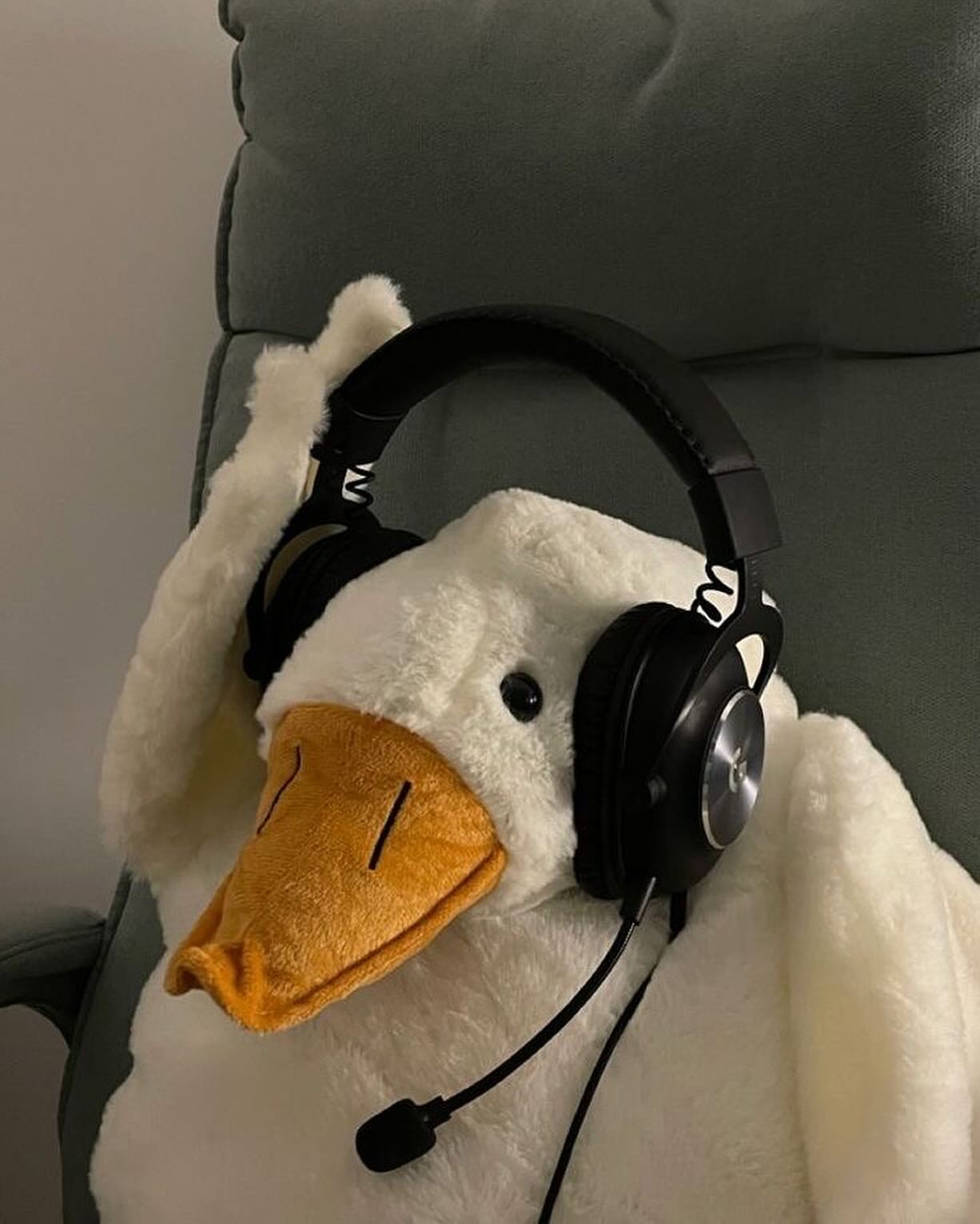 ⠀
⠀
귀막고 눈뜨고 직진🦆

그저 내가 원하고 바라는대로.
우리가 바라고 꿈꾼대로.
⠀
무엇을 바라거나 탓하지않는,
내몸과 내머리를써서 클린하고 명쾌하게
새롭게 길을 만들어보자.
⠀
빠르고 안전한 바운더리겠지만
그 누군가가 정해준 시스템은
내스타일이 아니다 .
⠀
시간과 에너지가 손쉽지않아도
누가 만들어놓은 지름길은 그자신이
돌아돌아 만들어낸 그사람의길이니까.
⠀
누구보다 나자신을 경영할때
누군가의길로가는건 처음부터 말이안되는
이야기 일지도 모른다.
⠀
나는 나대로 또 돌고 돌아서라도
지름길을 내가 만드는시간들이 모여,
누가 아닌 가장 선명한 ‘나’로
하루씩 가까워져 가는길.
⠀
그게다인 아주 평범하고 특별할것없지만
내가 내하루를 좋아하게 되는 매일의 일상들,
그 일상의 밝음이 모여 만들어지는 우리를 바란다.
⠀
좋아하는거 실컷 해보자🫰🏻

⠀
⠀
#가로막지마세요
#밝음이의나다운성공법 
⠀
⠀
⠀
⠀
⠀