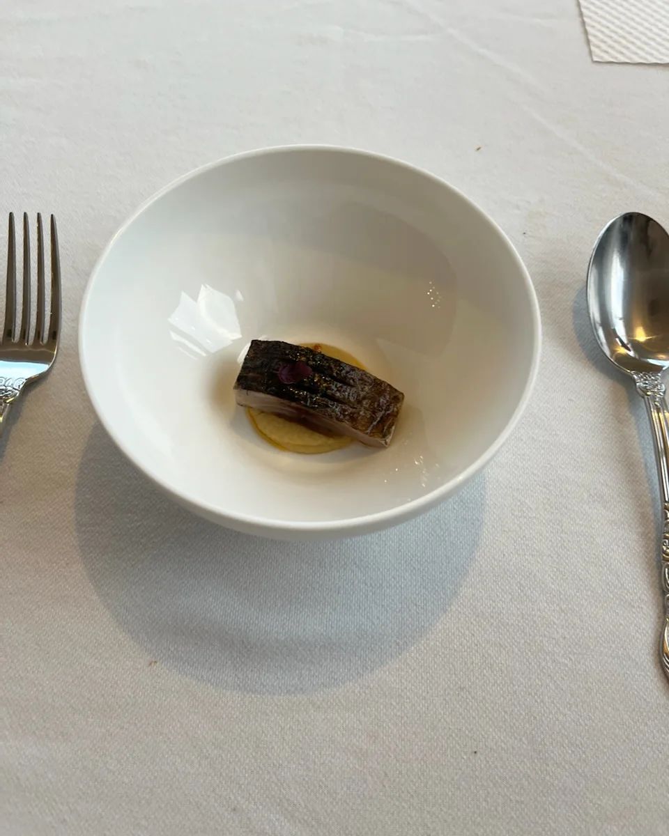 콘텐츠