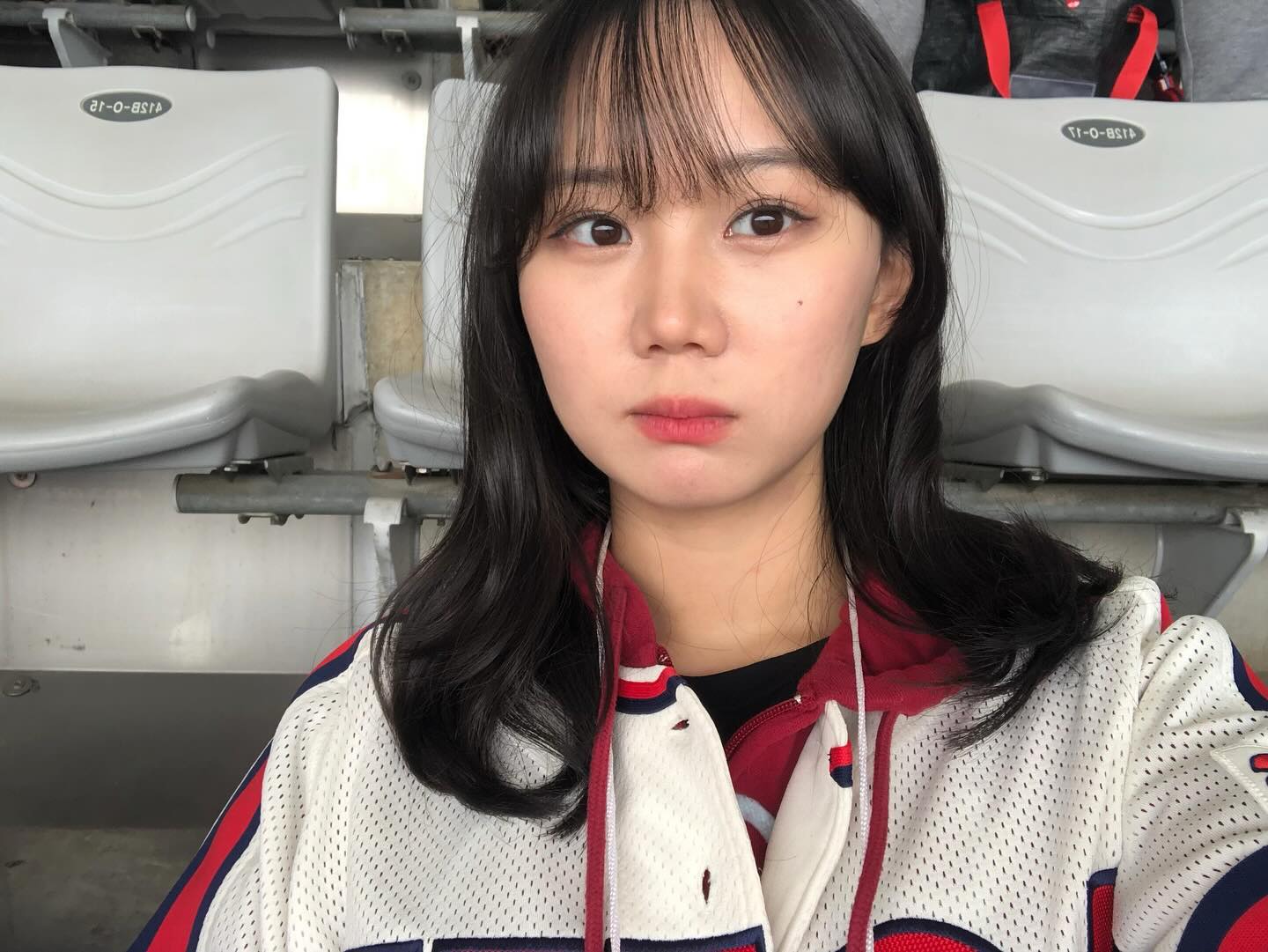 ⚾️롯!데! 승리 너무 어려워! 🎶
#lottegiants