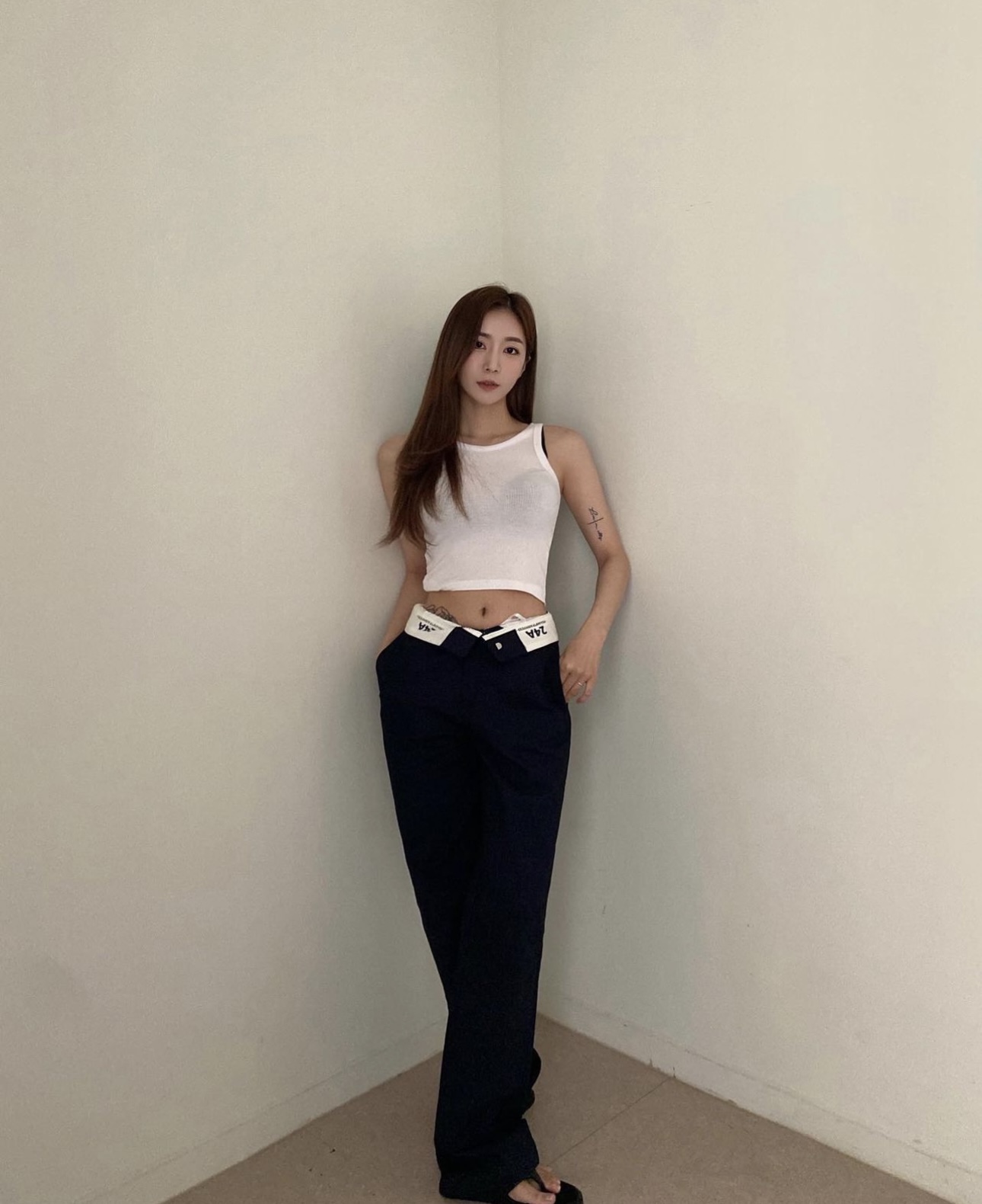 콘텐츠