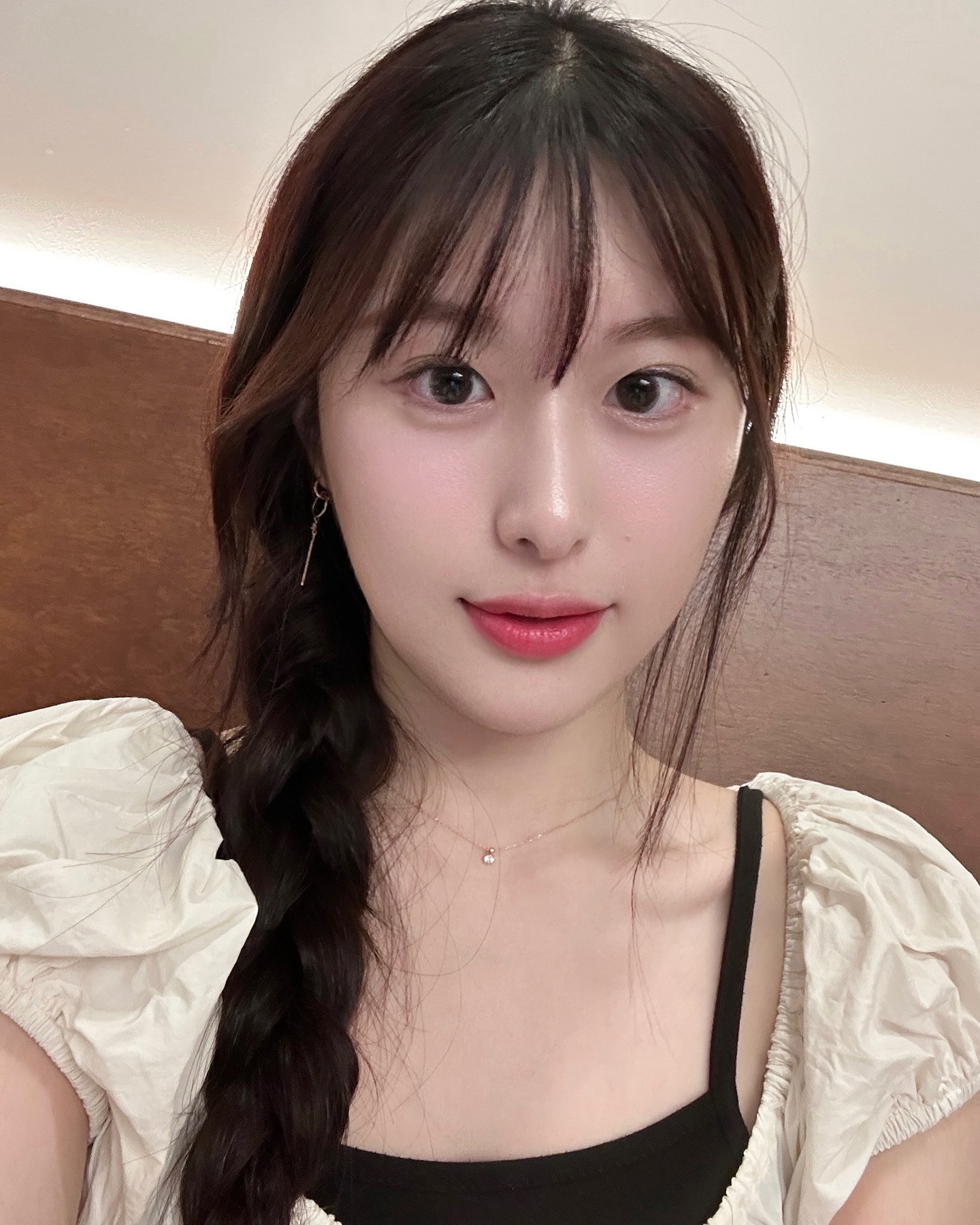 9월 마지막☺️