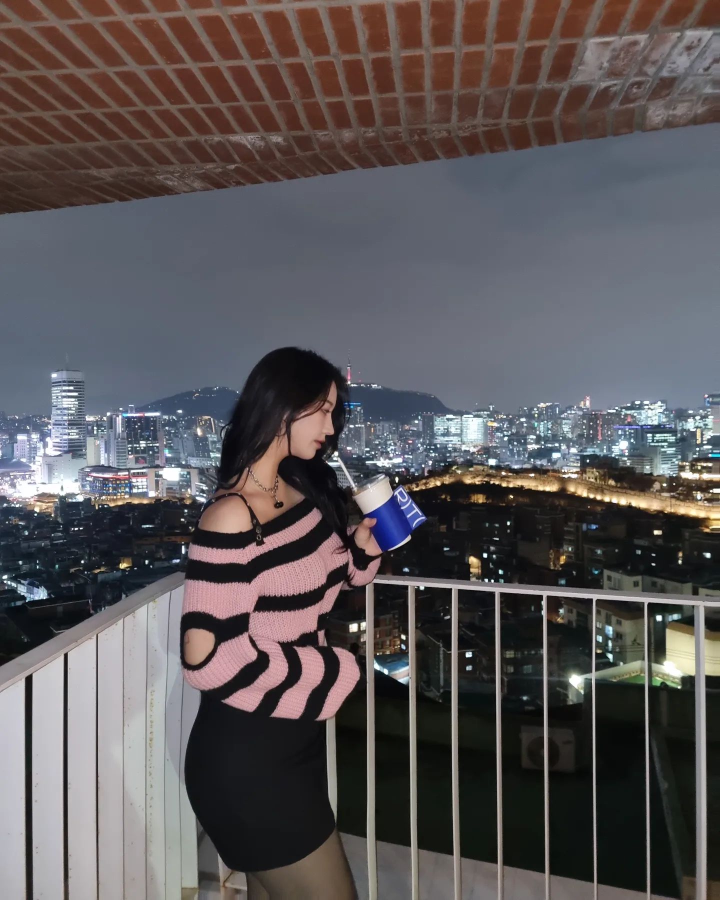 2024 복 많이 💝