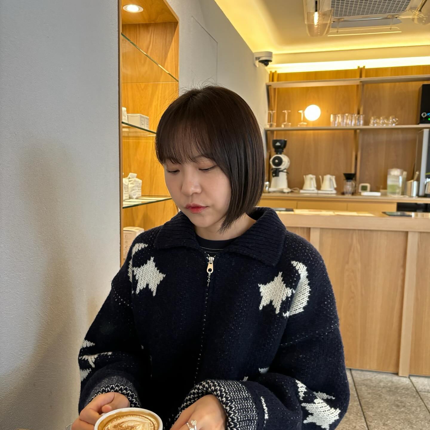 먹다보니 크리스마스가 끝났네요🎄🎄_