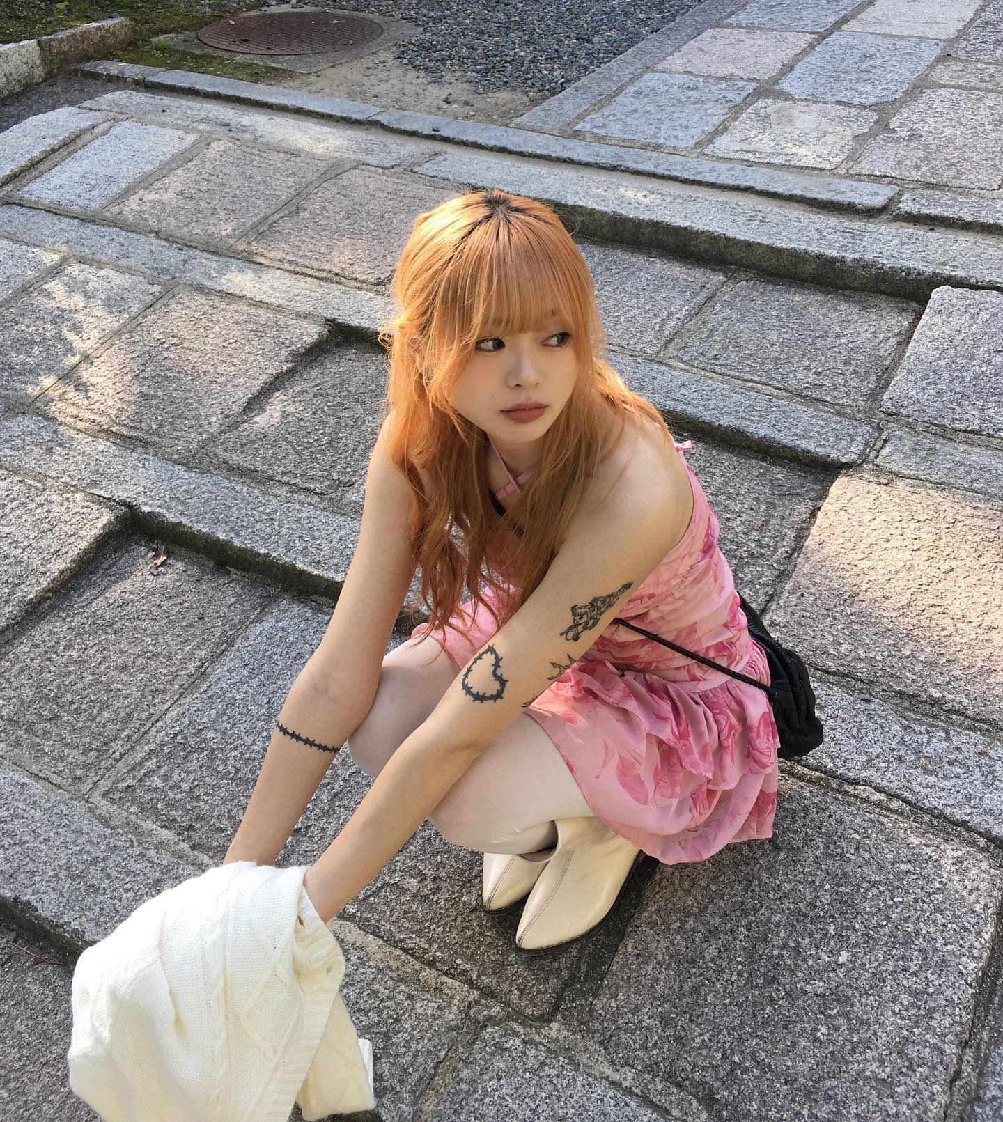 콘텐츠
