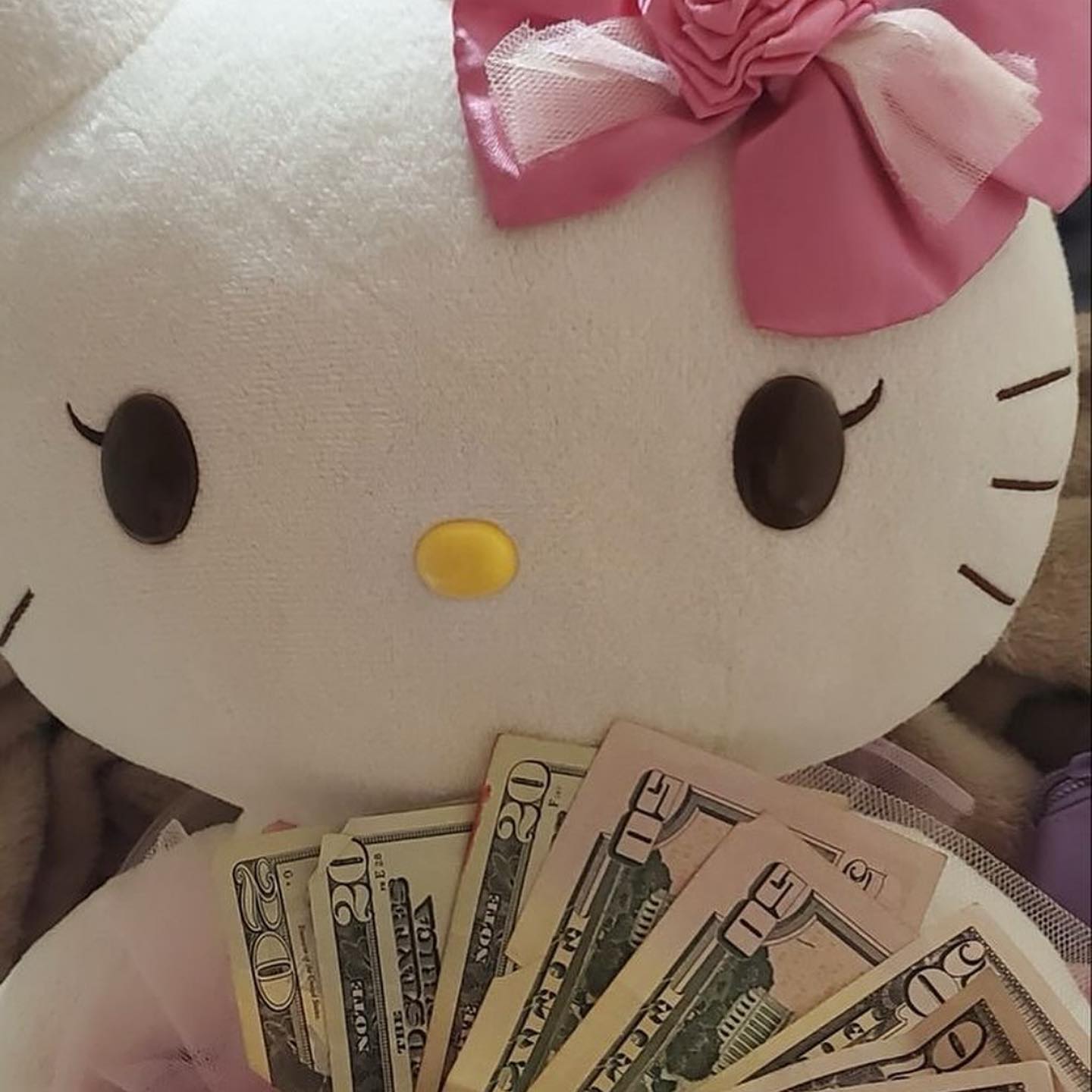 콘텐츠