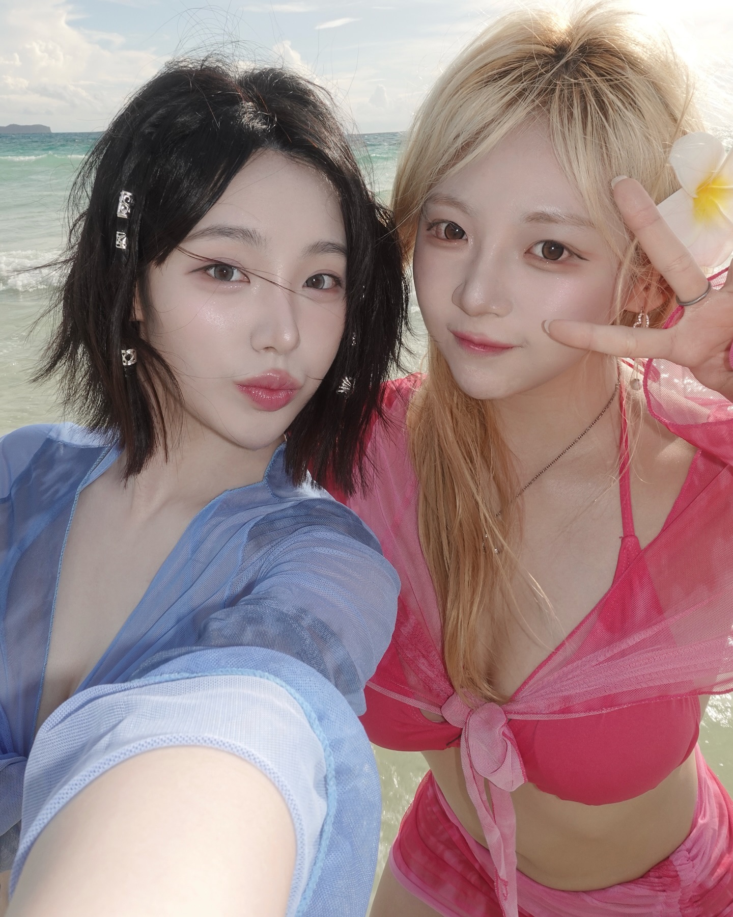 콘텐츠