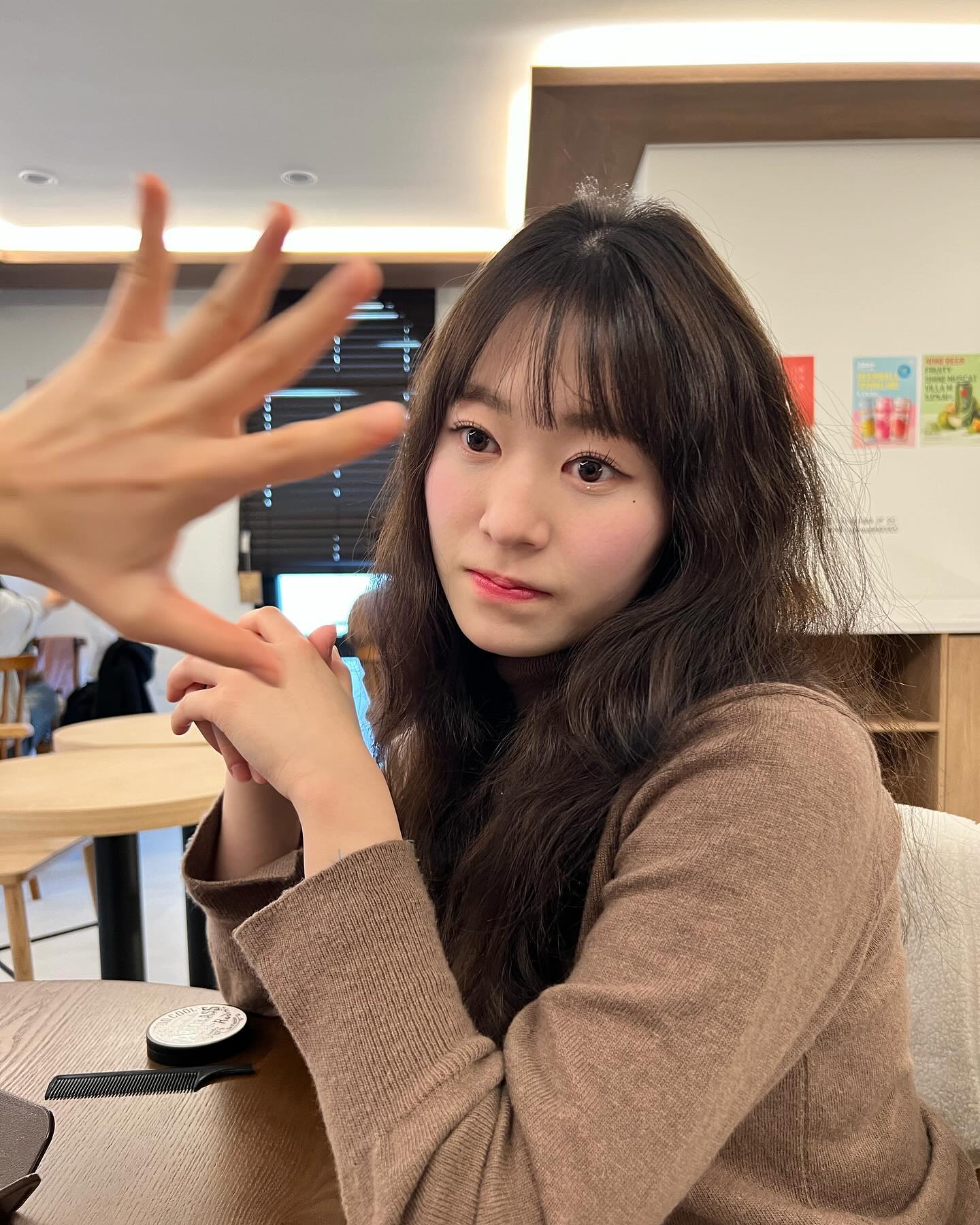 #혜화 

얼마만에 제대로 놀아보냐..🙄