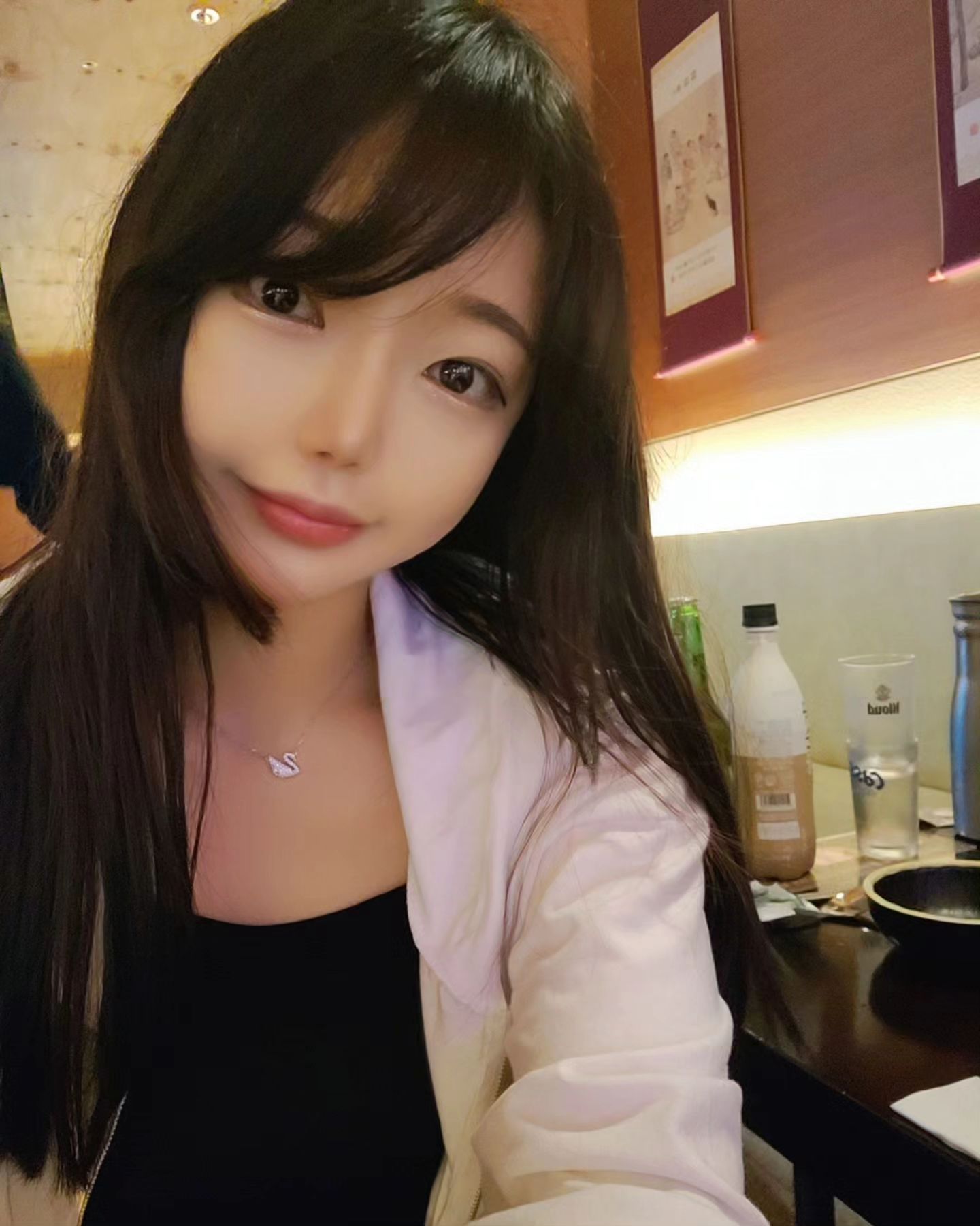 감기일주일째🤧 언능 낫기를... 여러분보고싶어용 ..