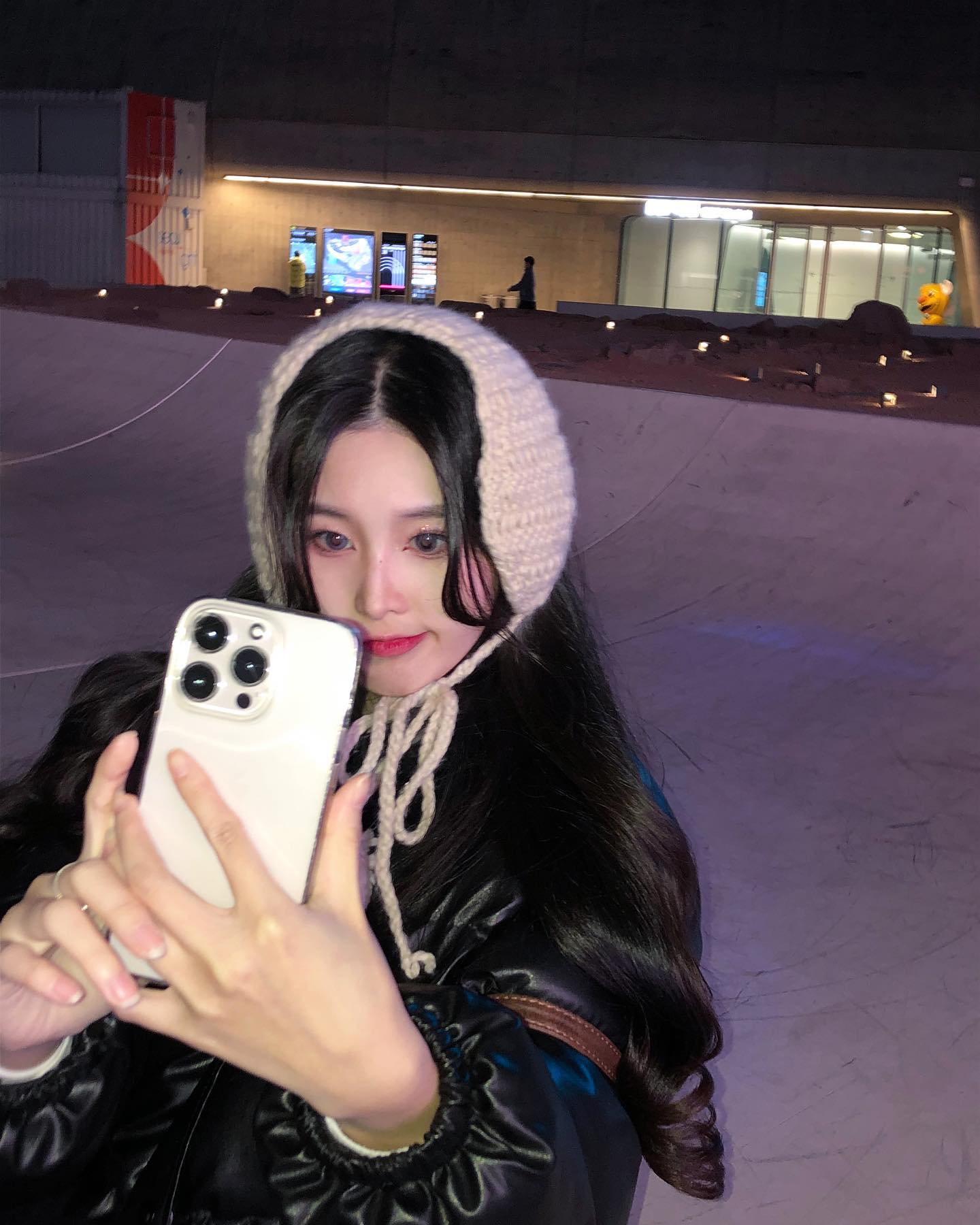 콘텐츠