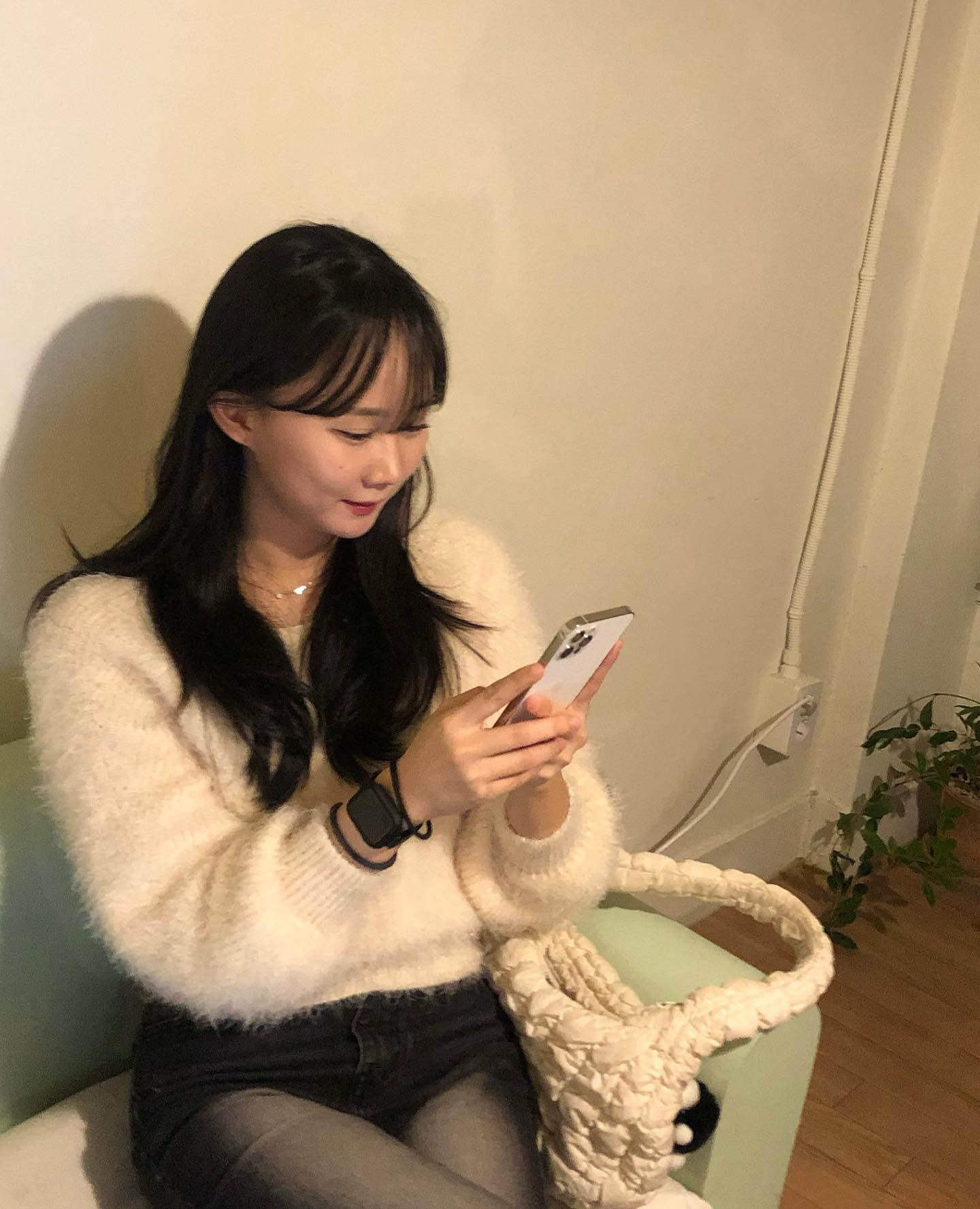 콘텐츠