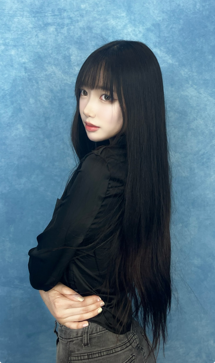 콘텐츠