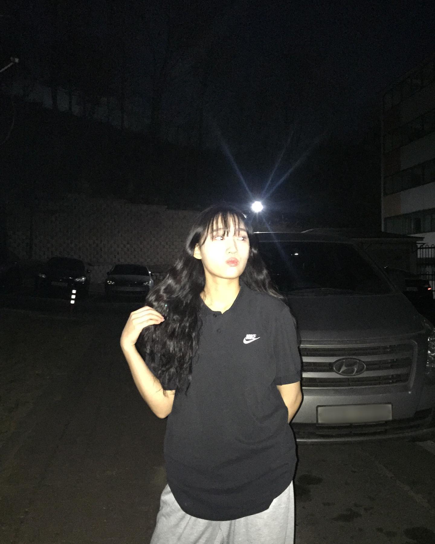 콘텐츠