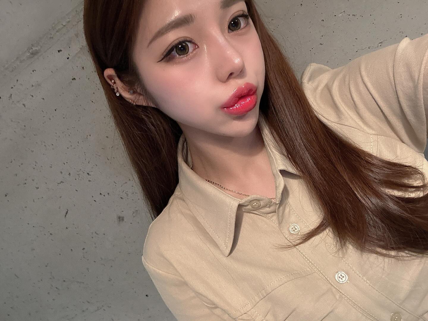 I am 행복 ••• ᰔ 

#럽스타그램